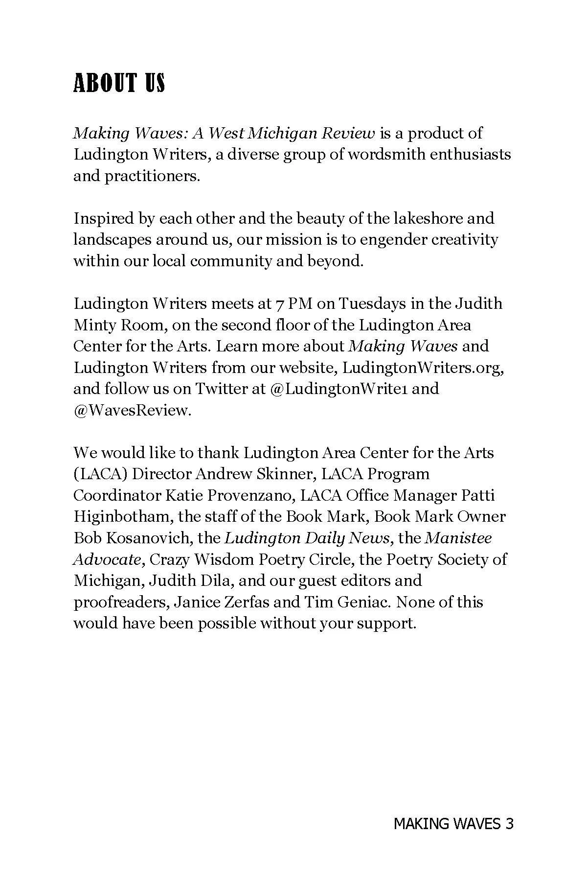 MakingWaves Fall 2026_draft_Reduced_Page_16.jpg