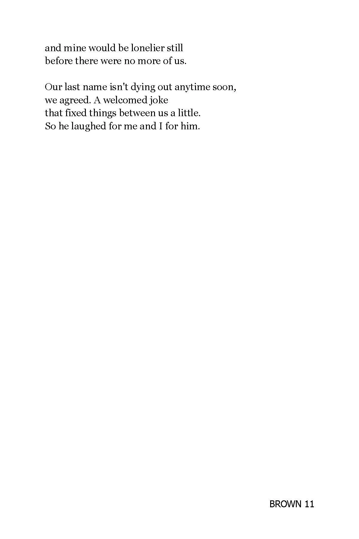 MakingWaves Fall 2026_draft_Reduced_Page_24.jpg