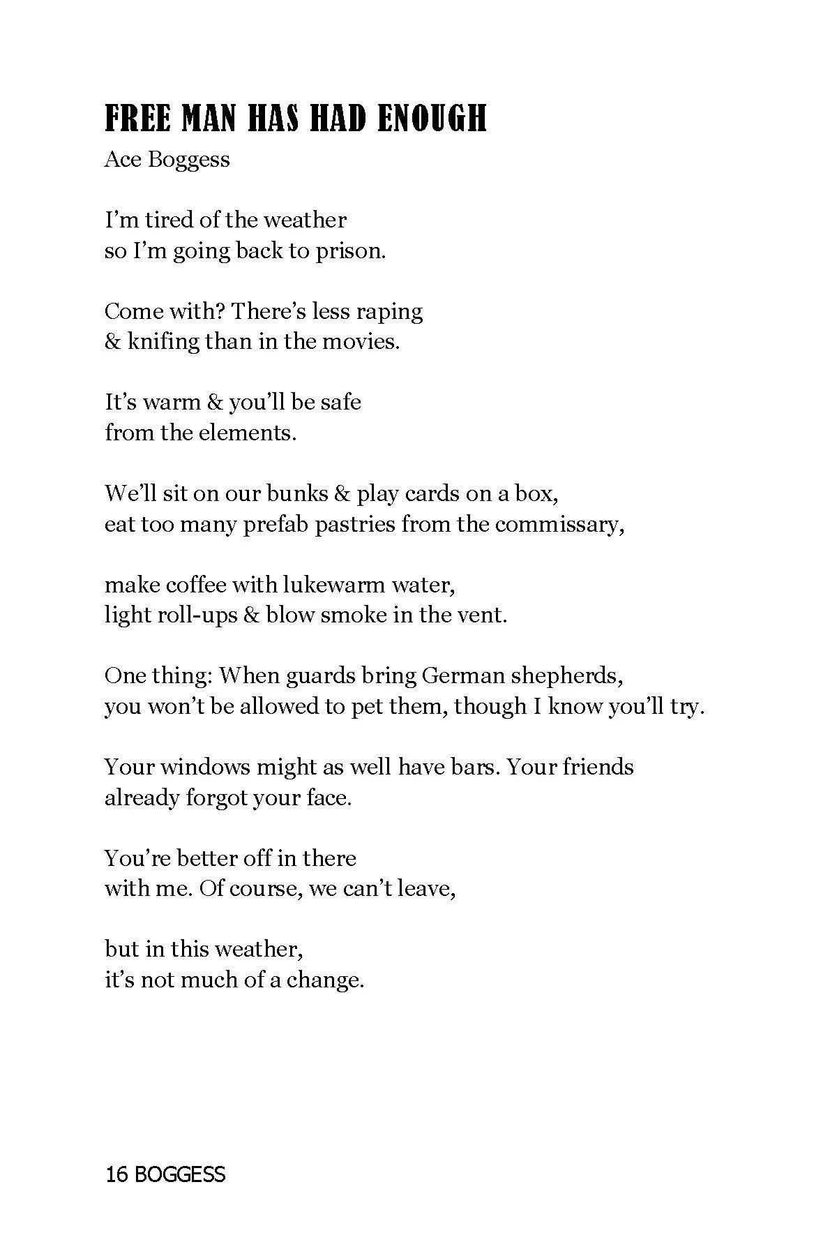 MakingWaves Fall 2026_draft_Reduced_Page_29.jpg