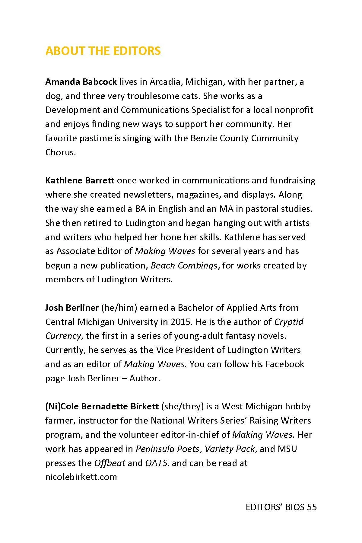 MakingWaves 2026_draft11_Page_65.jpg