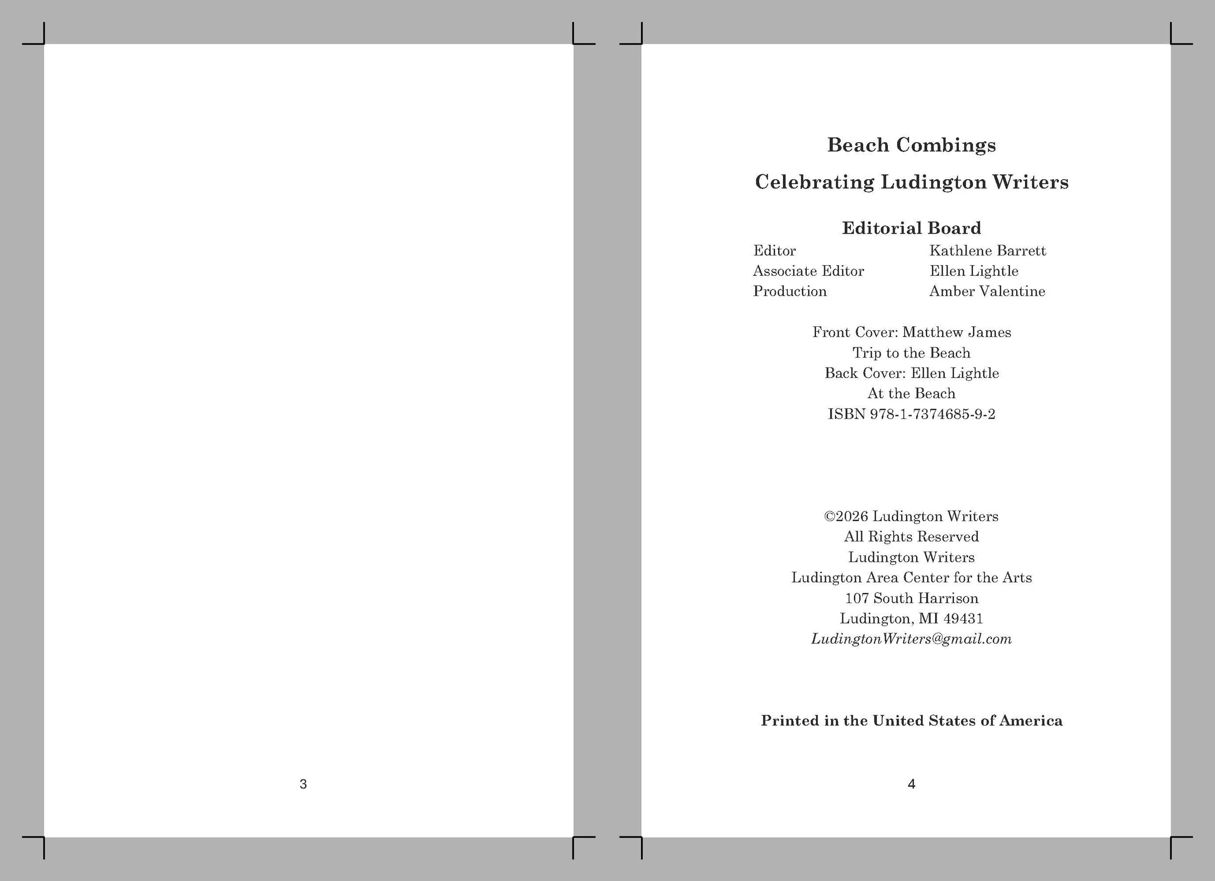 cover BC final 3_Page_02.jpg