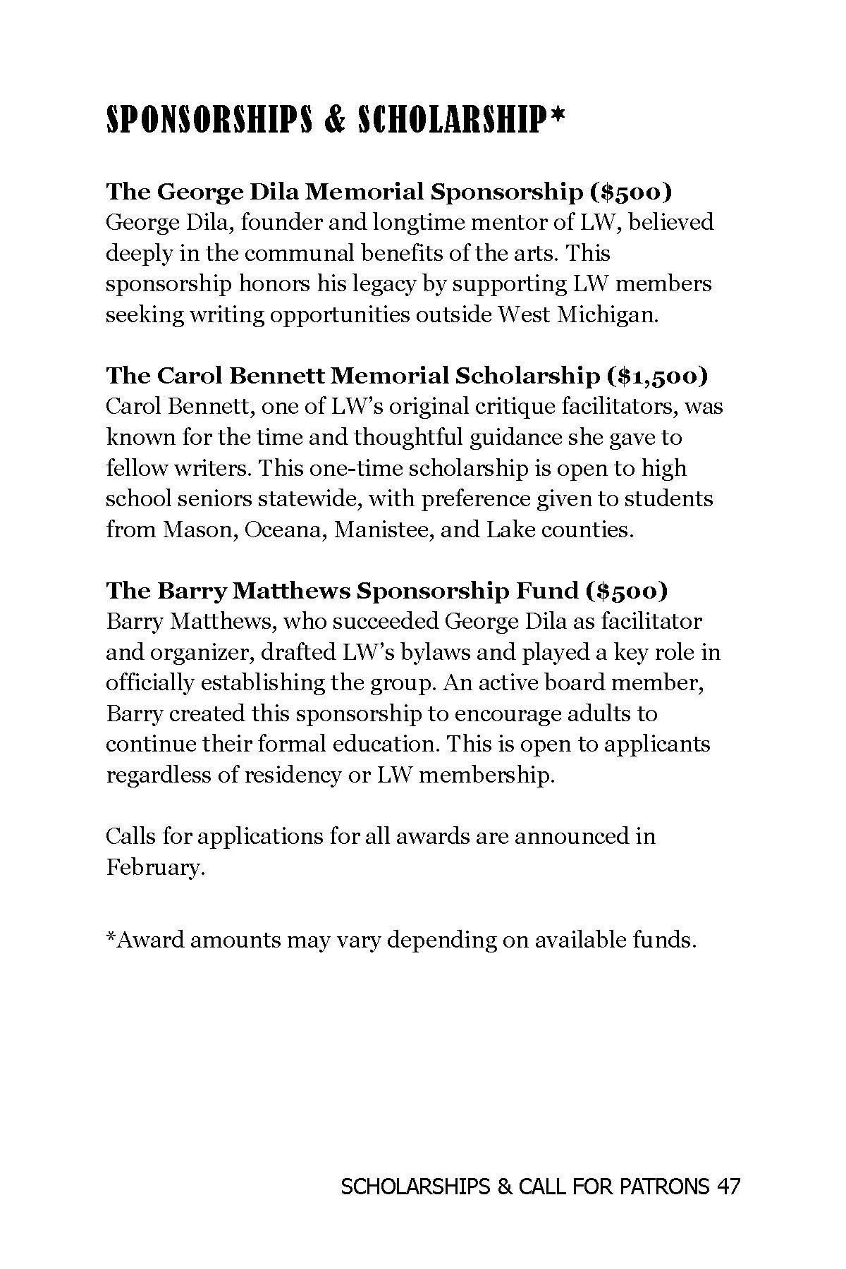 MakingWaves Fall 2026_draft_Reduced_Page_60.jpg