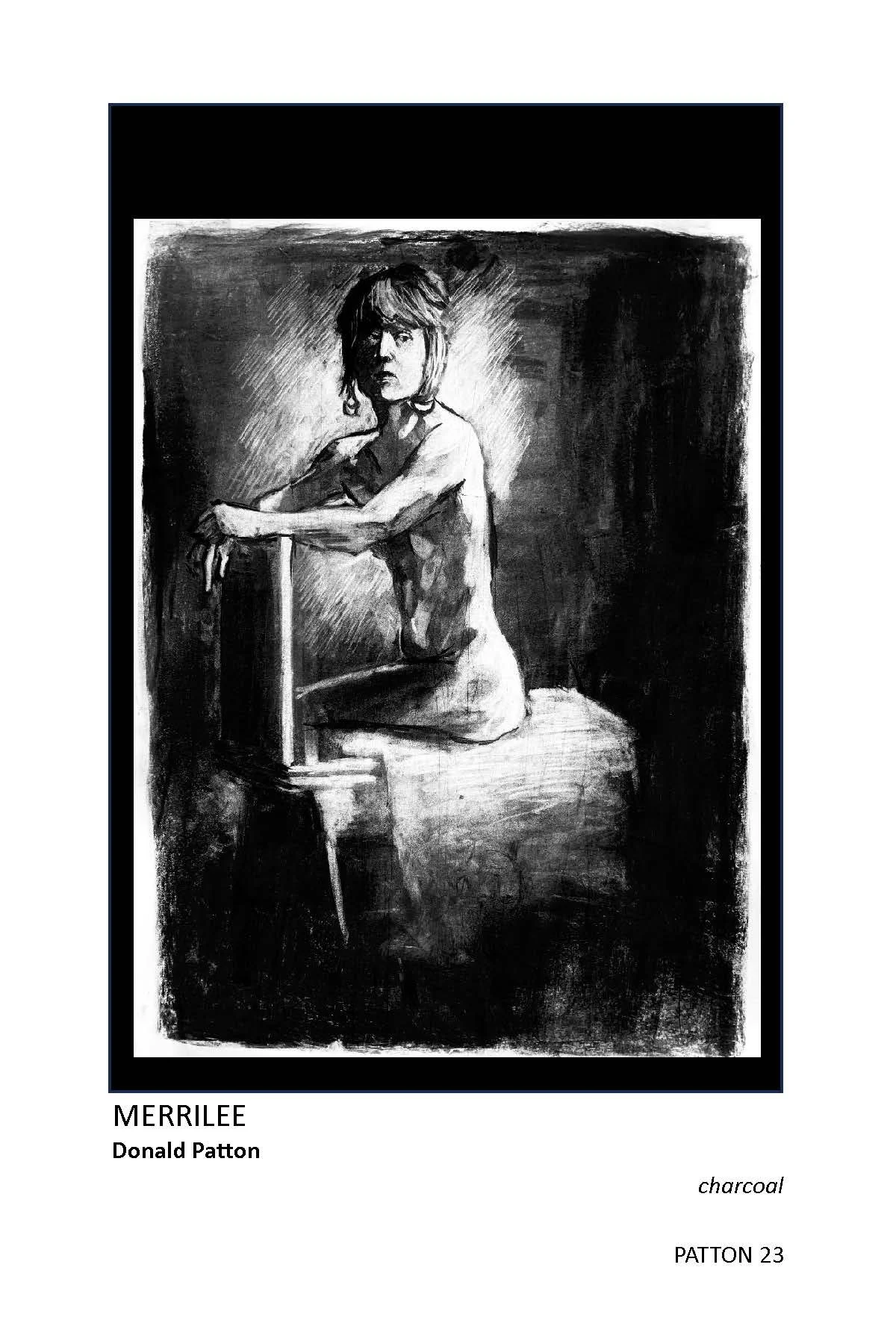 MakingWaves 2026_draft11_Page_33.jpg