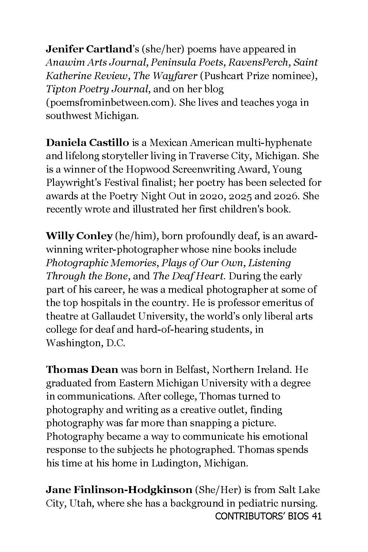 MakingWaves Fall 2026_draft5_Reduced_Page_48.jpg