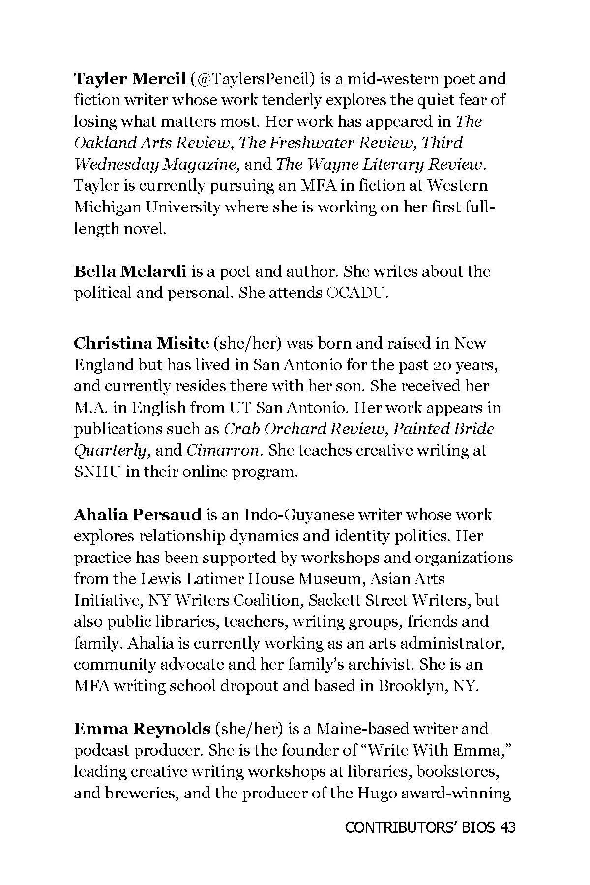 MakingWaves Fall 2026_draft_Reduced_Page_56.jpg