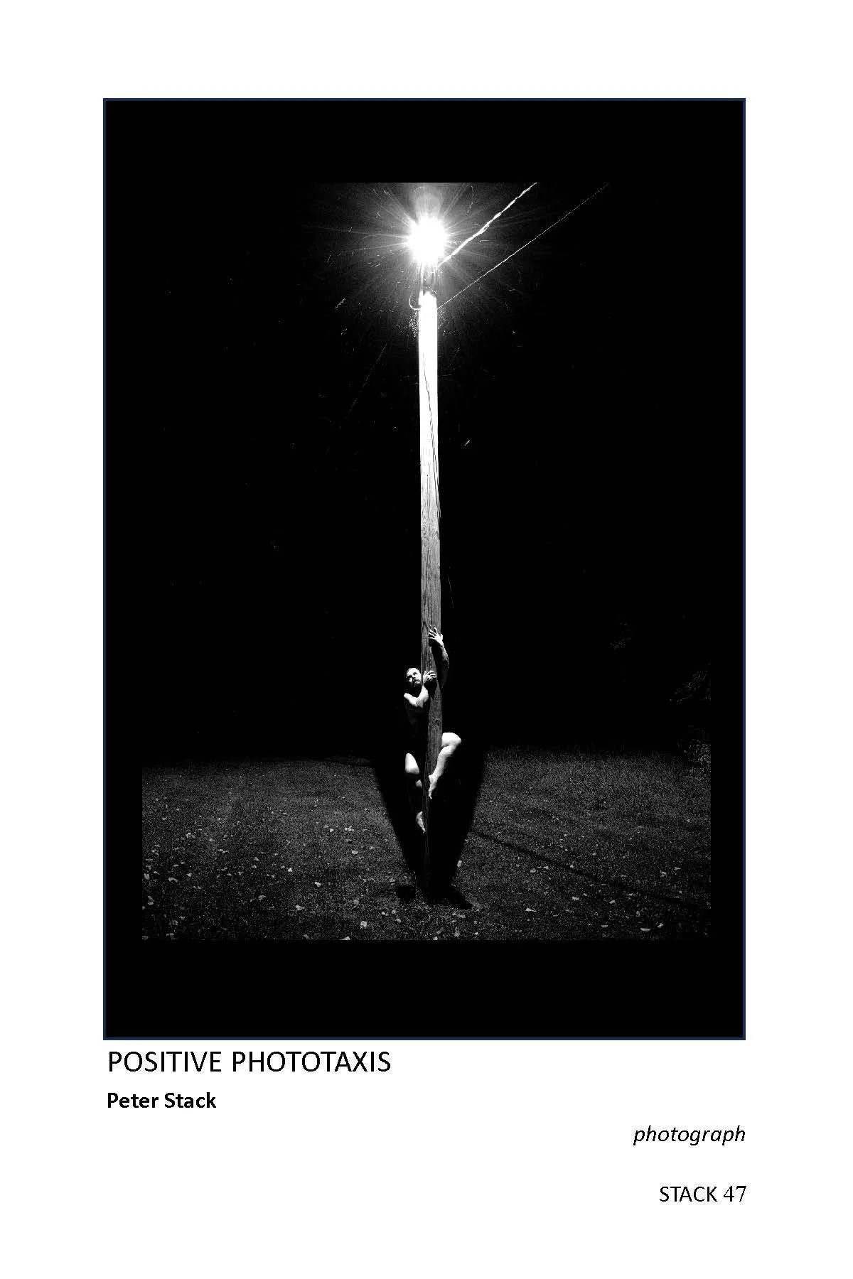 MakingWaves 2026_draft11_Page_57.jpg