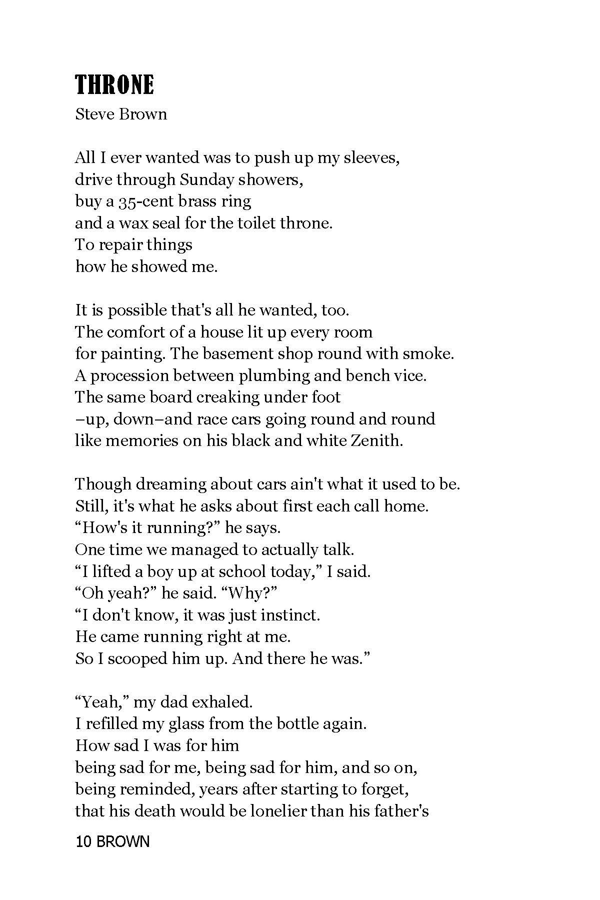 MakingWaves Fall 2026_draft_Reduced_Page_23.jpg