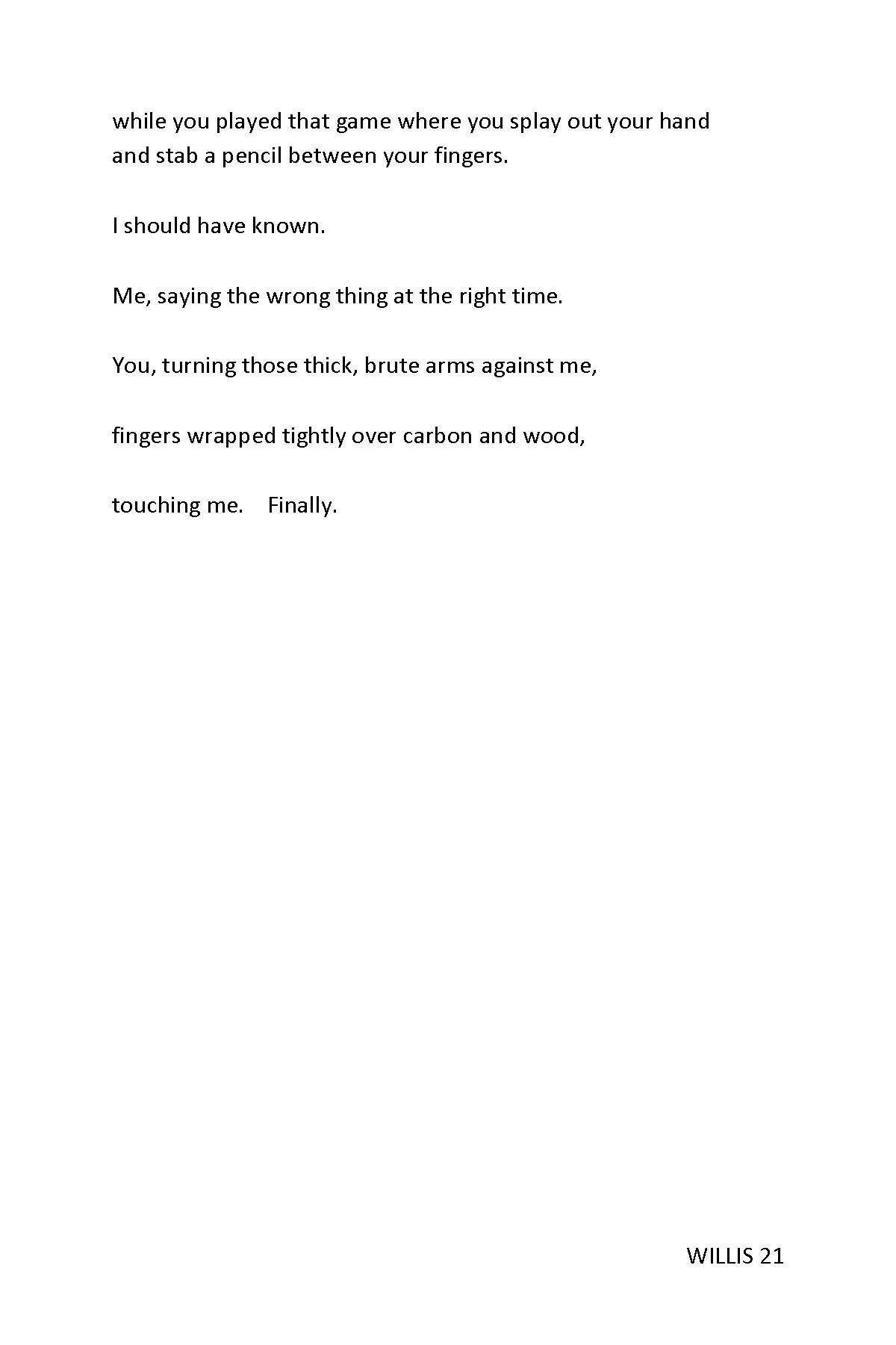 MakingWaves 2026_draft11_Page_31.jpg