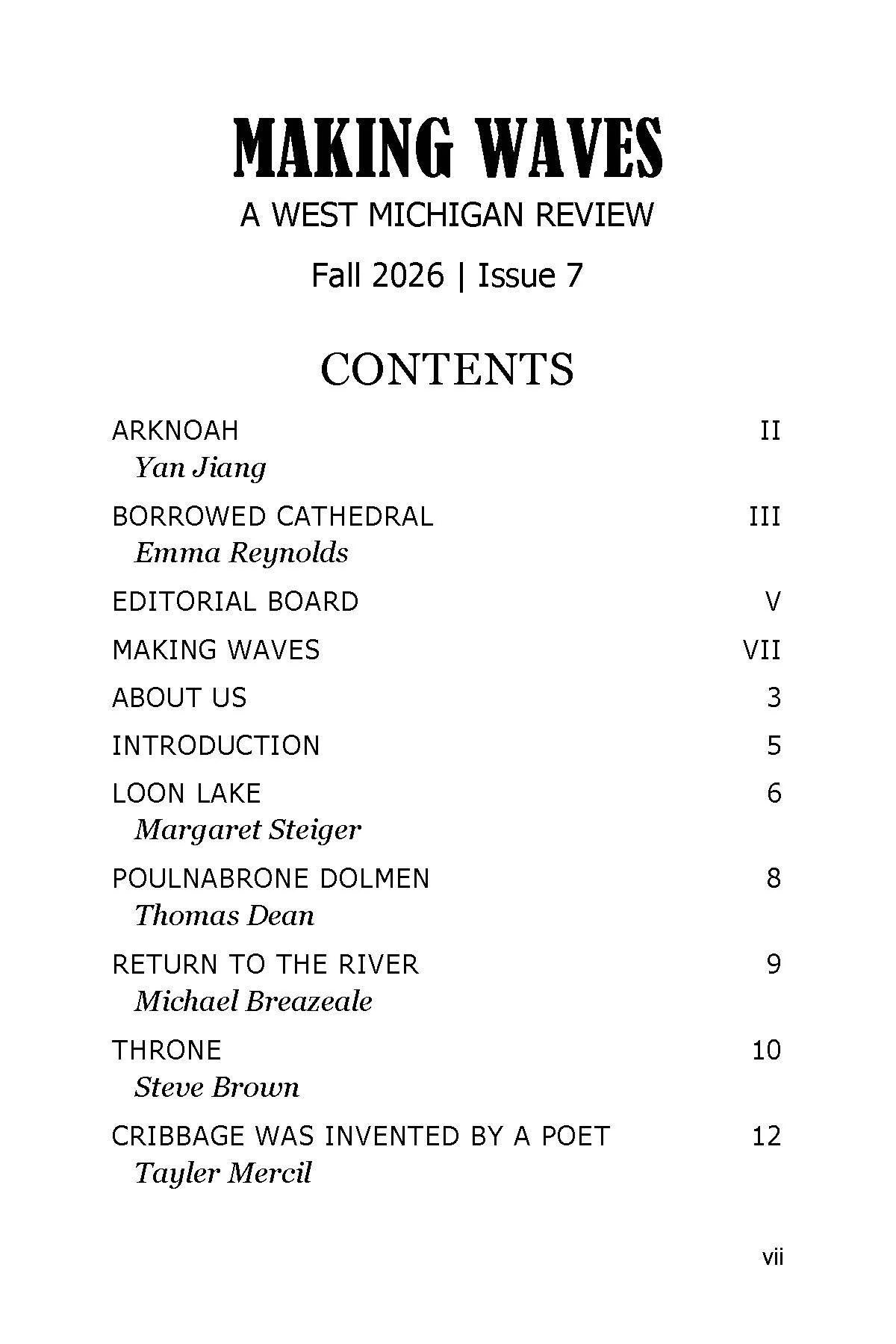 MakingWaves Fall 2026_draft_Reduced_Page_08.jpg
