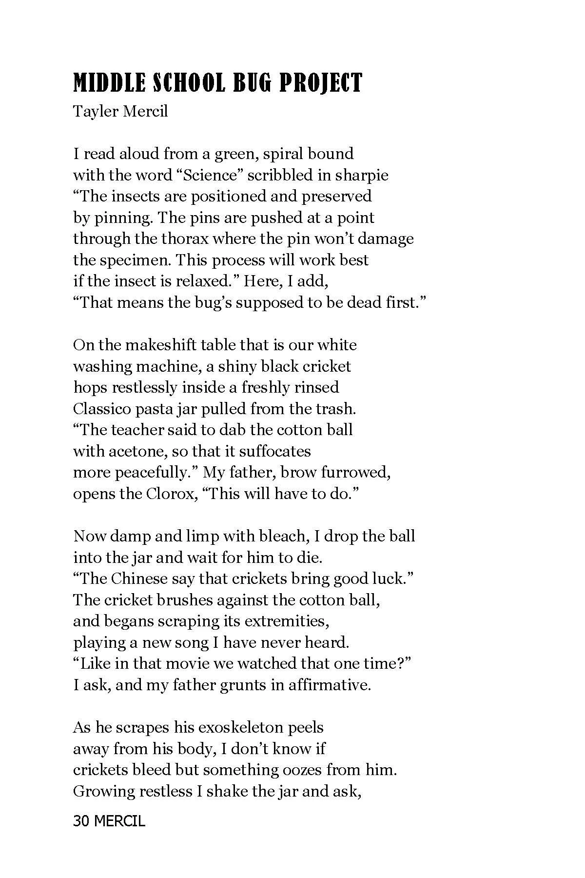 MakingWaves Fall 2026_draft_Reduced_Page_43.jpg