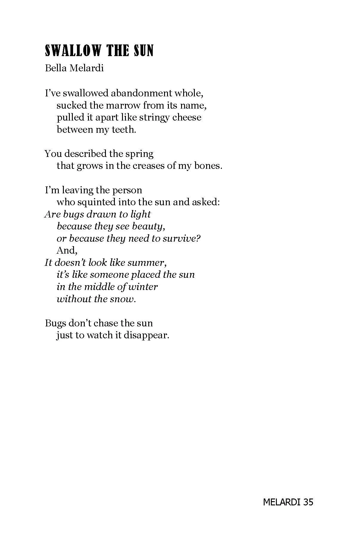 MakingWaves Fall 2026_draft_Reduced_Page_48.jpg