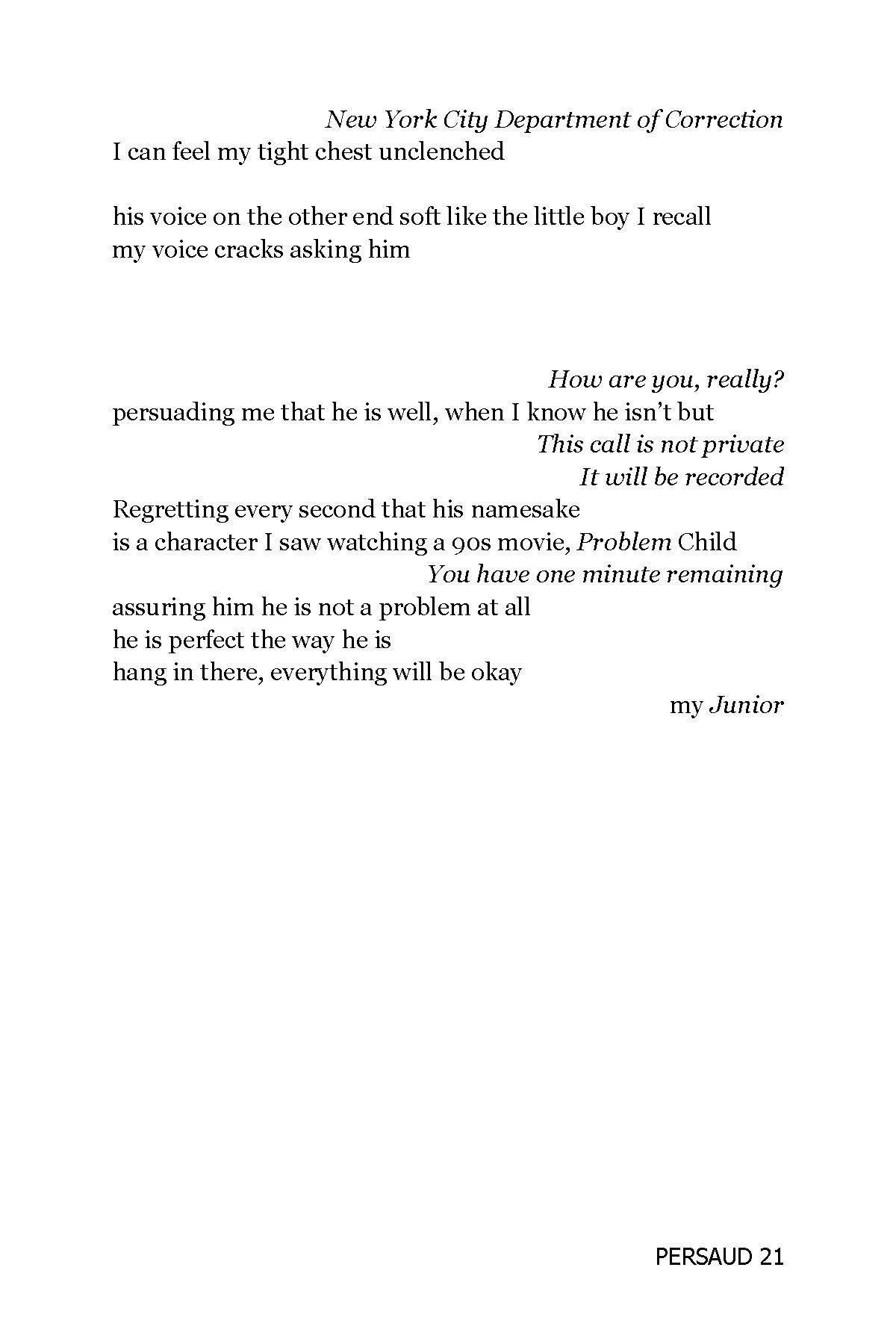 MakingWaves Fall 2026_draft_Reduced_Page_34.jpg