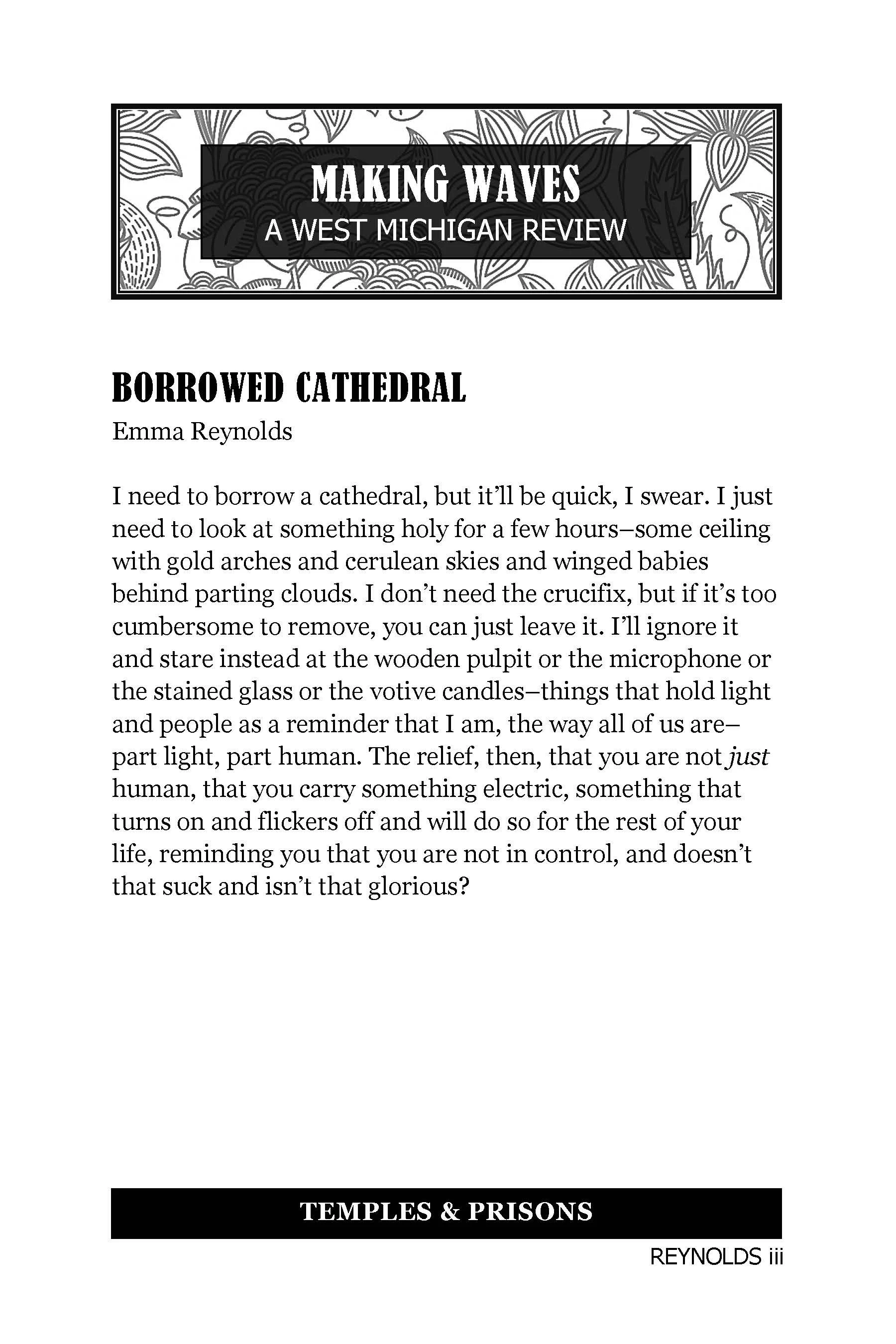 MakingWaves Fall 2026_draft_Reduced_Page_04.jpg