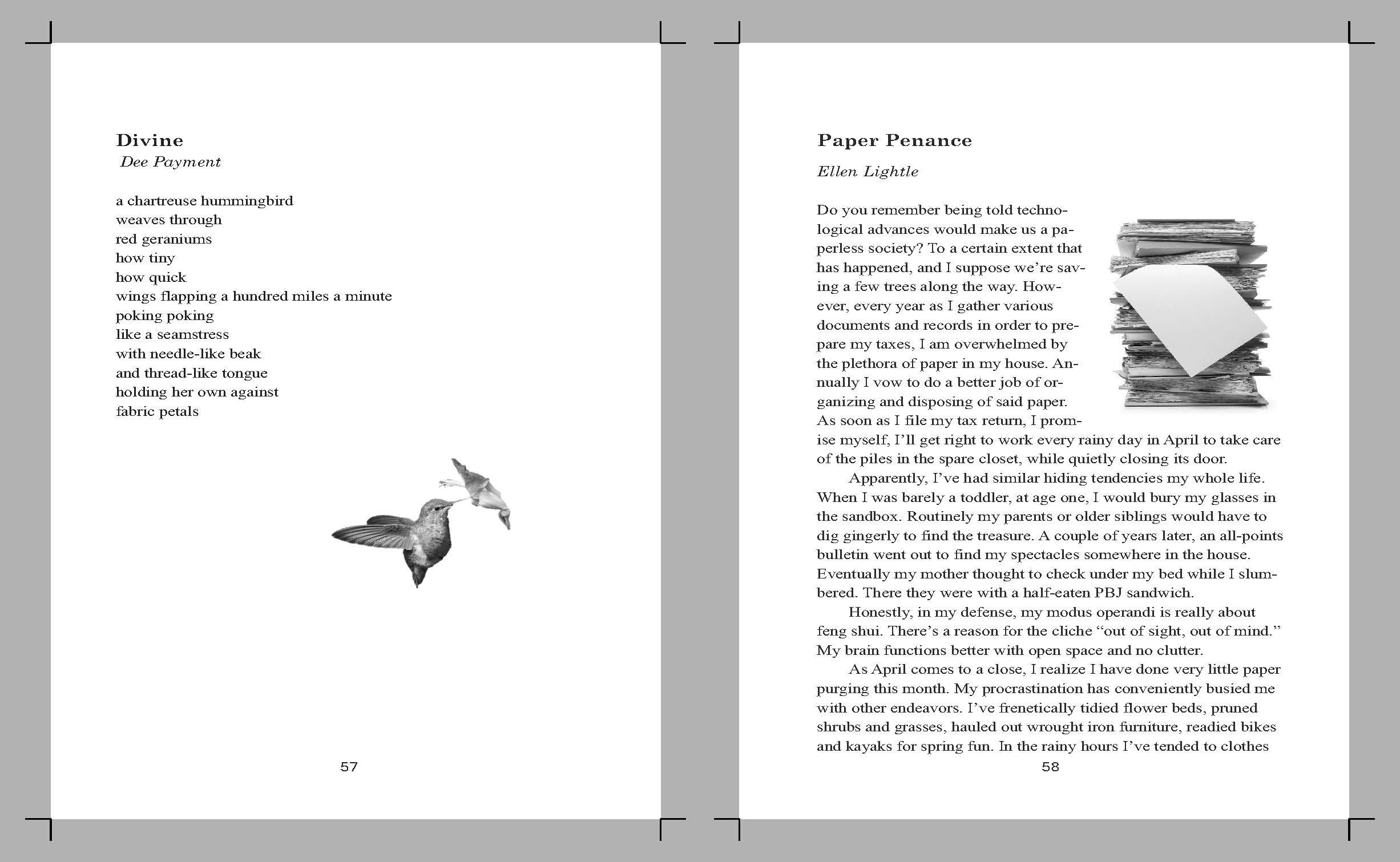 cover BC final 3_Page_29.jpg