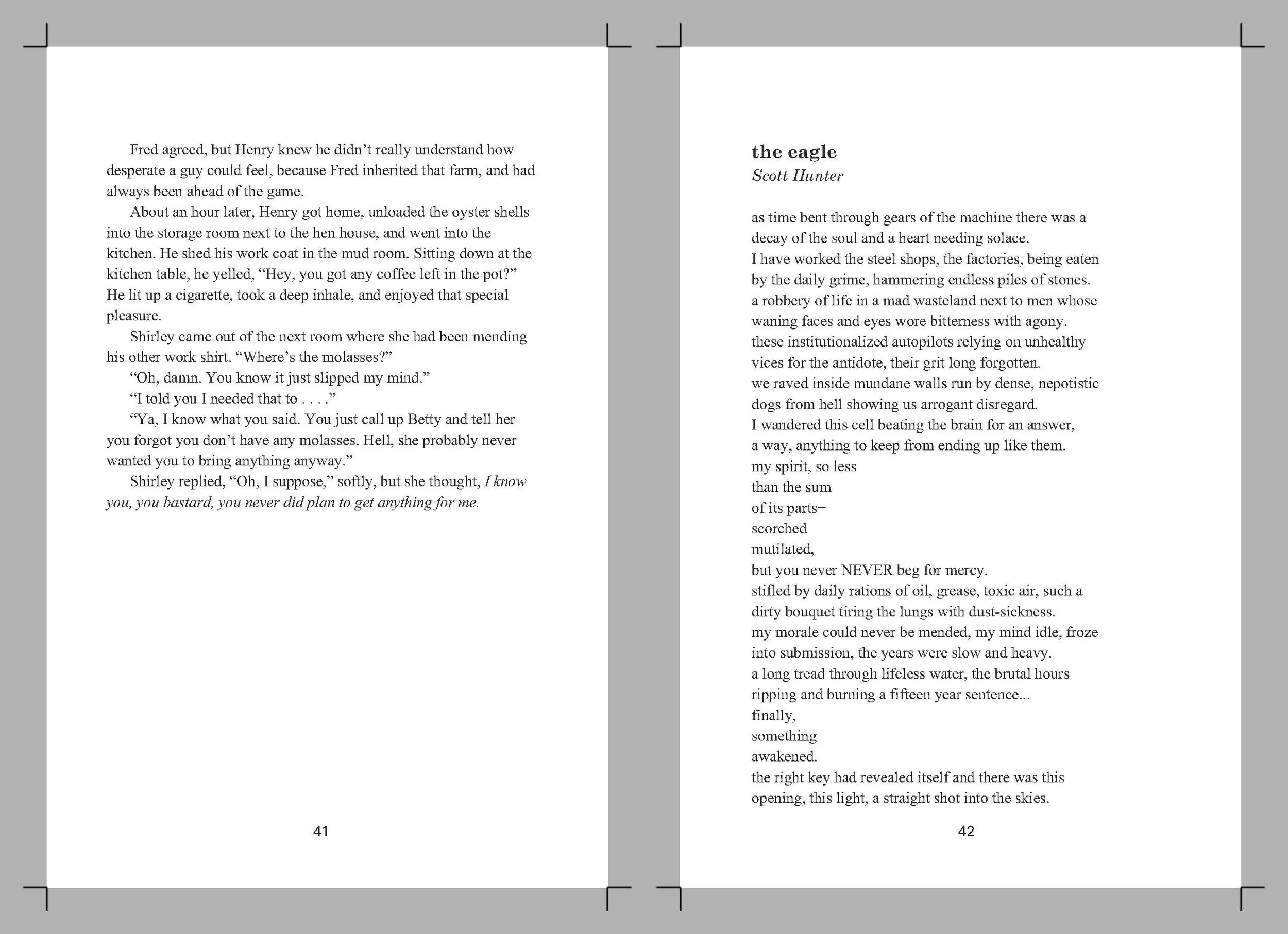 cover BC final 3_Page_21.jpg