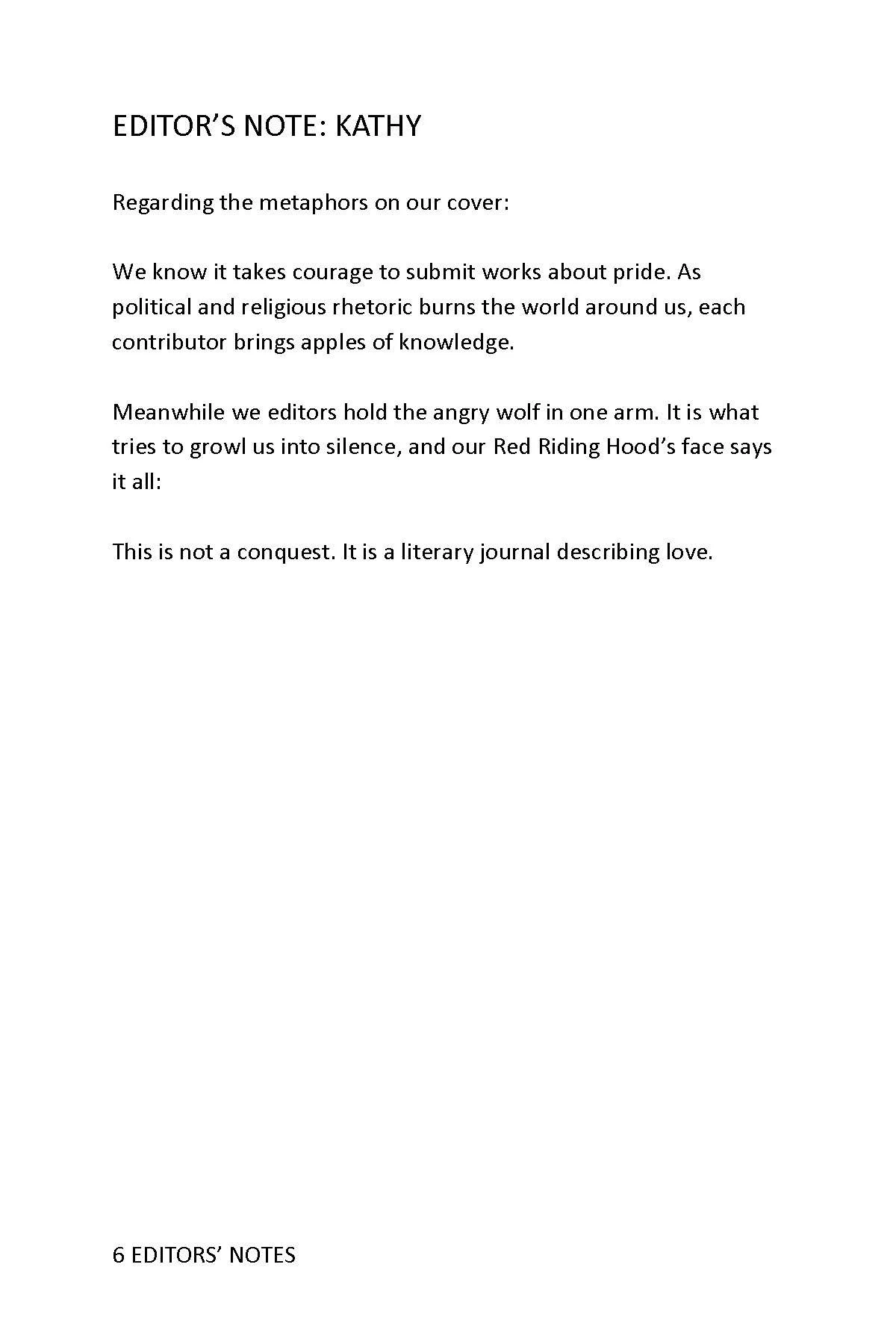 MakingWaves 2026_draft11_Page_16.jpg