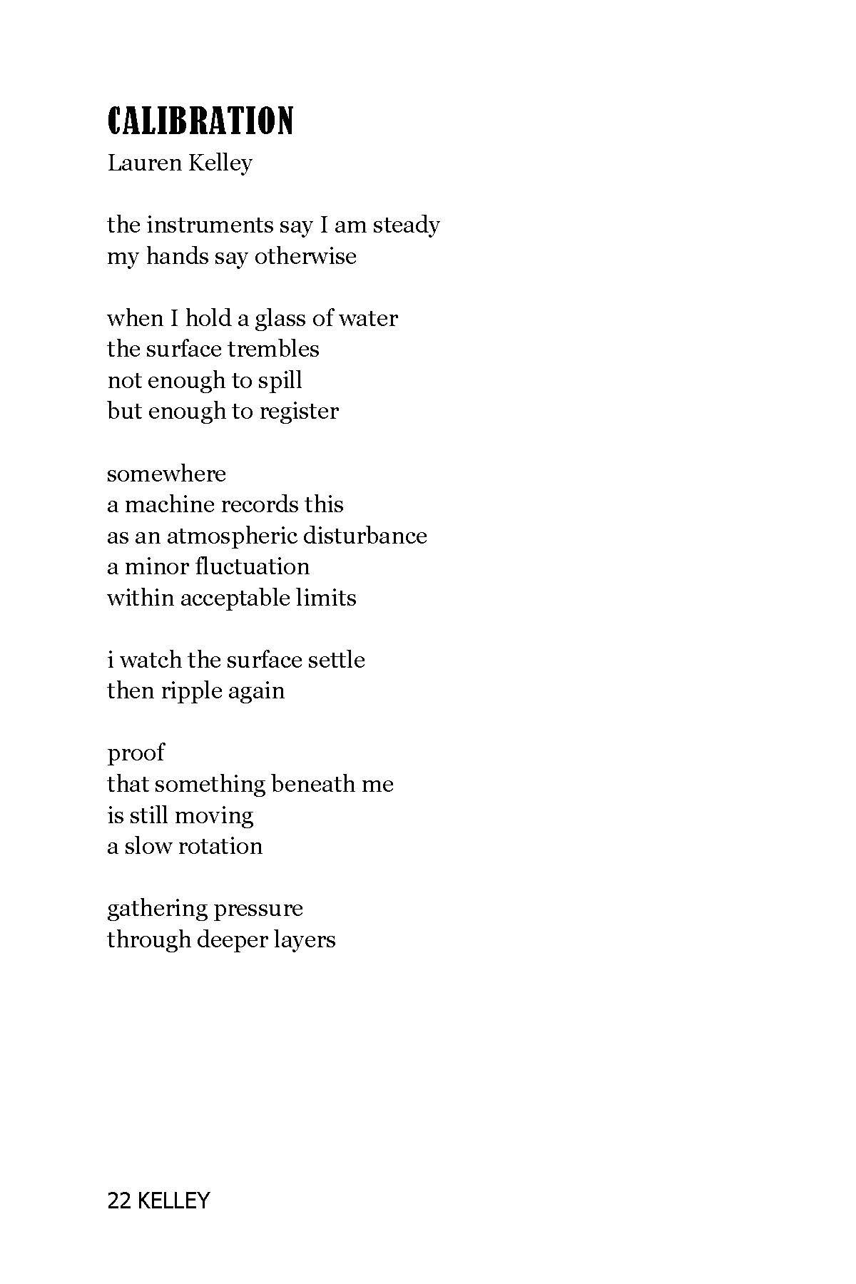 MakingWaves Fall 2026_draft_Reduced_Page_35.jpg