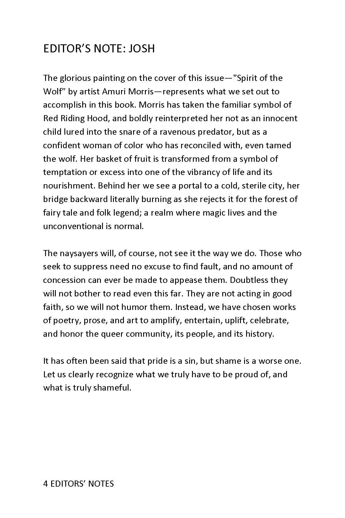 MakingWaves 2026_draft11_Page_14.jpg