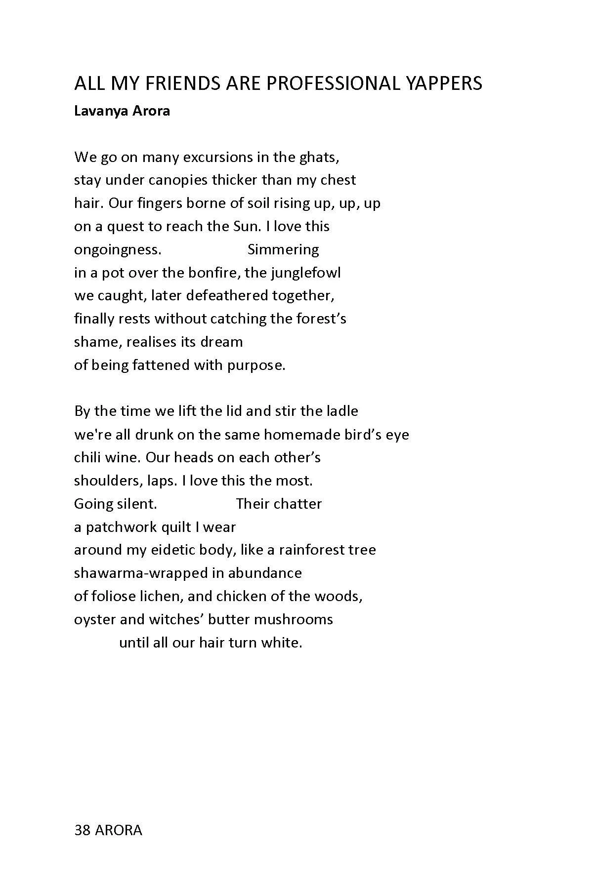 MakingWaves 2026_draft11_Page_48.jpg