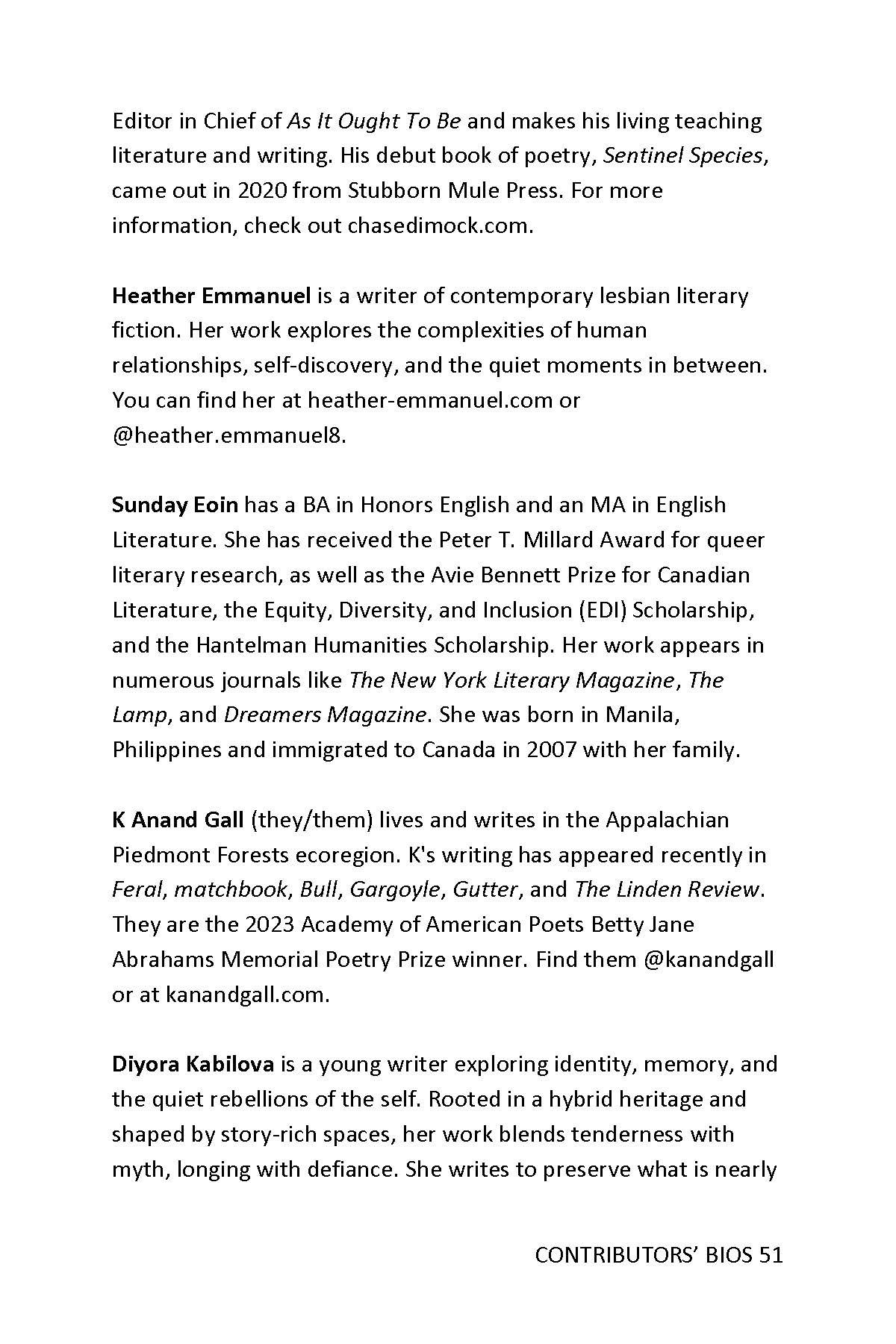 MakingWaves 2026_draft11_Page_61.jpg