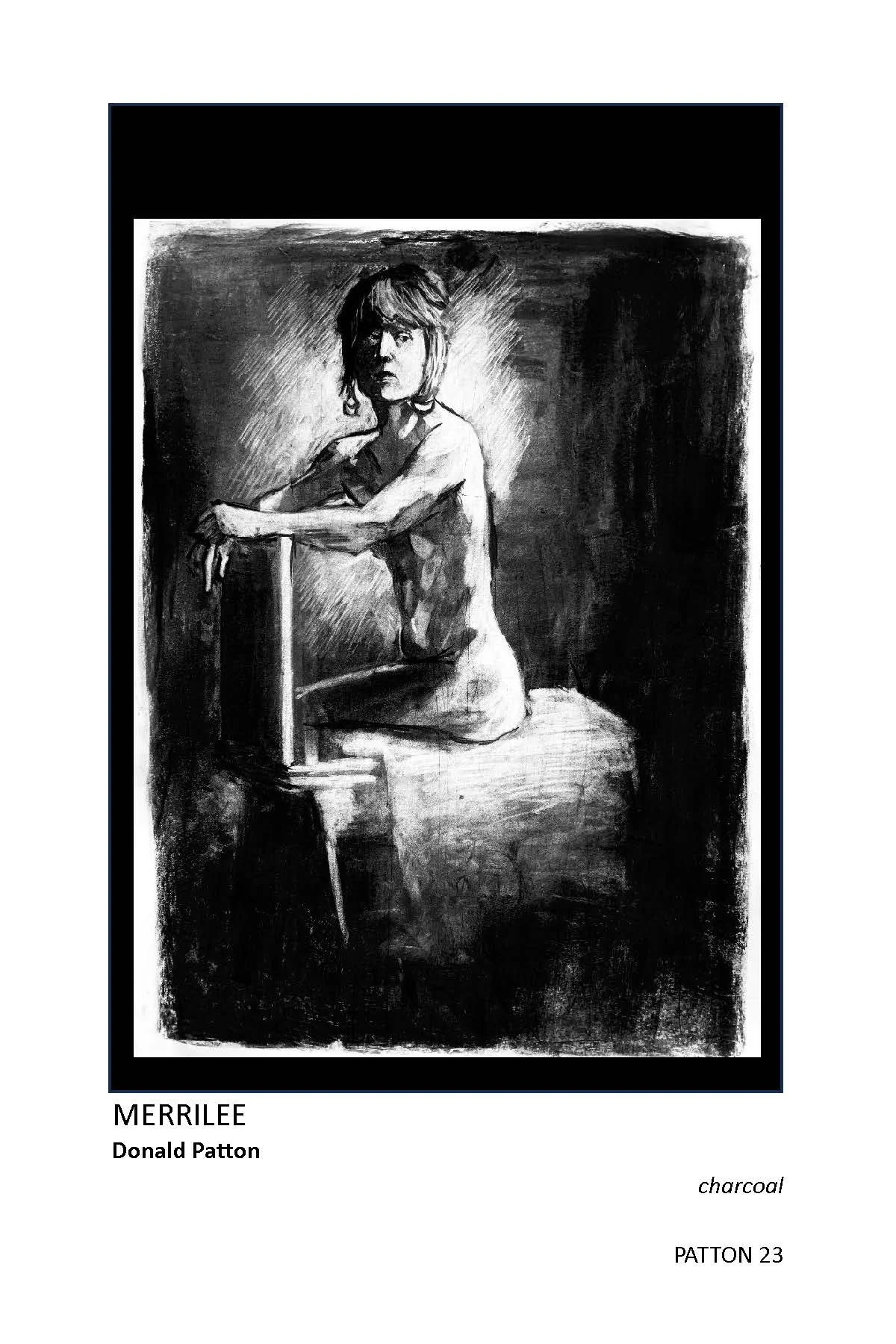 MakingWaves 2026_draft10_Reduced_Page_35.jpg