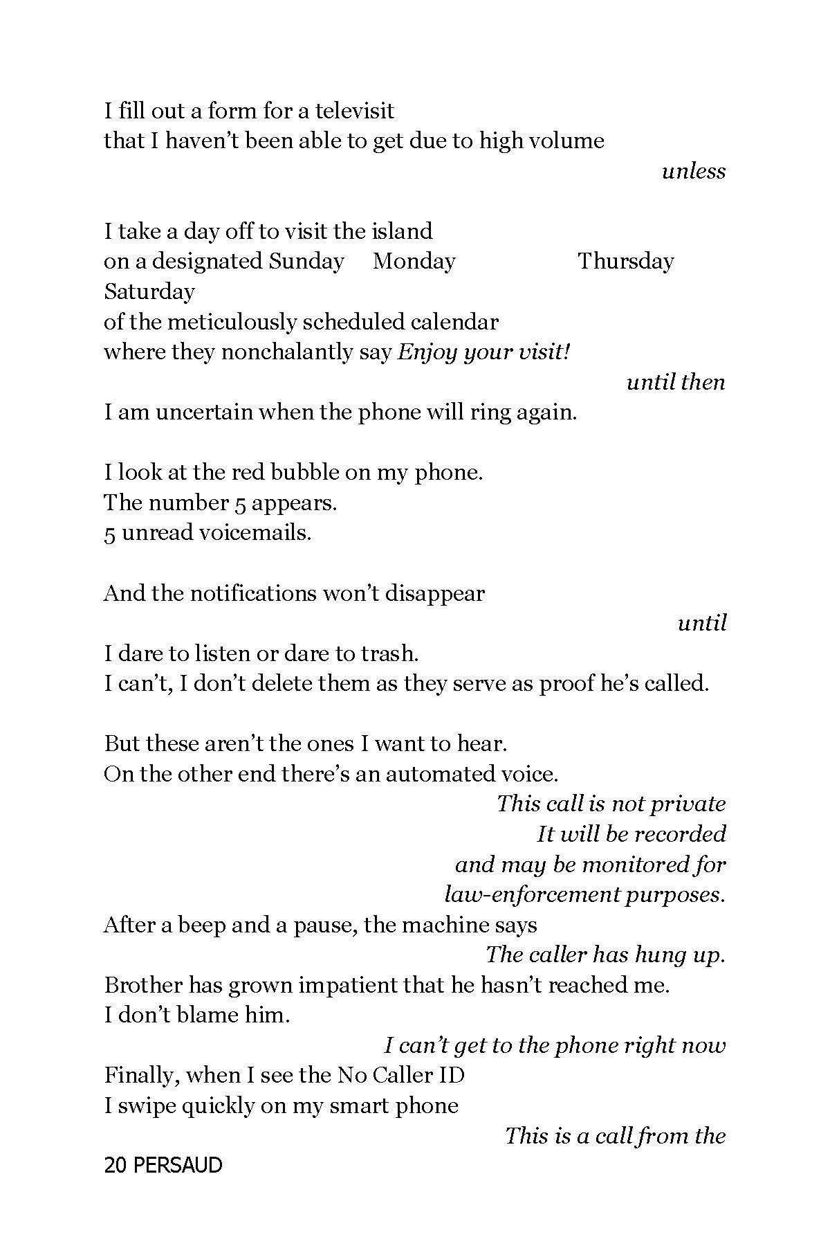 MakingWaves Fall 2026_draft_Reduced_Page_33.jpg