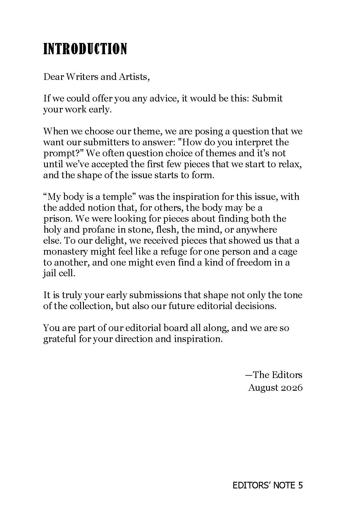 MakingWaves Fall 2026_draft_Reduced_Page_18.jpg