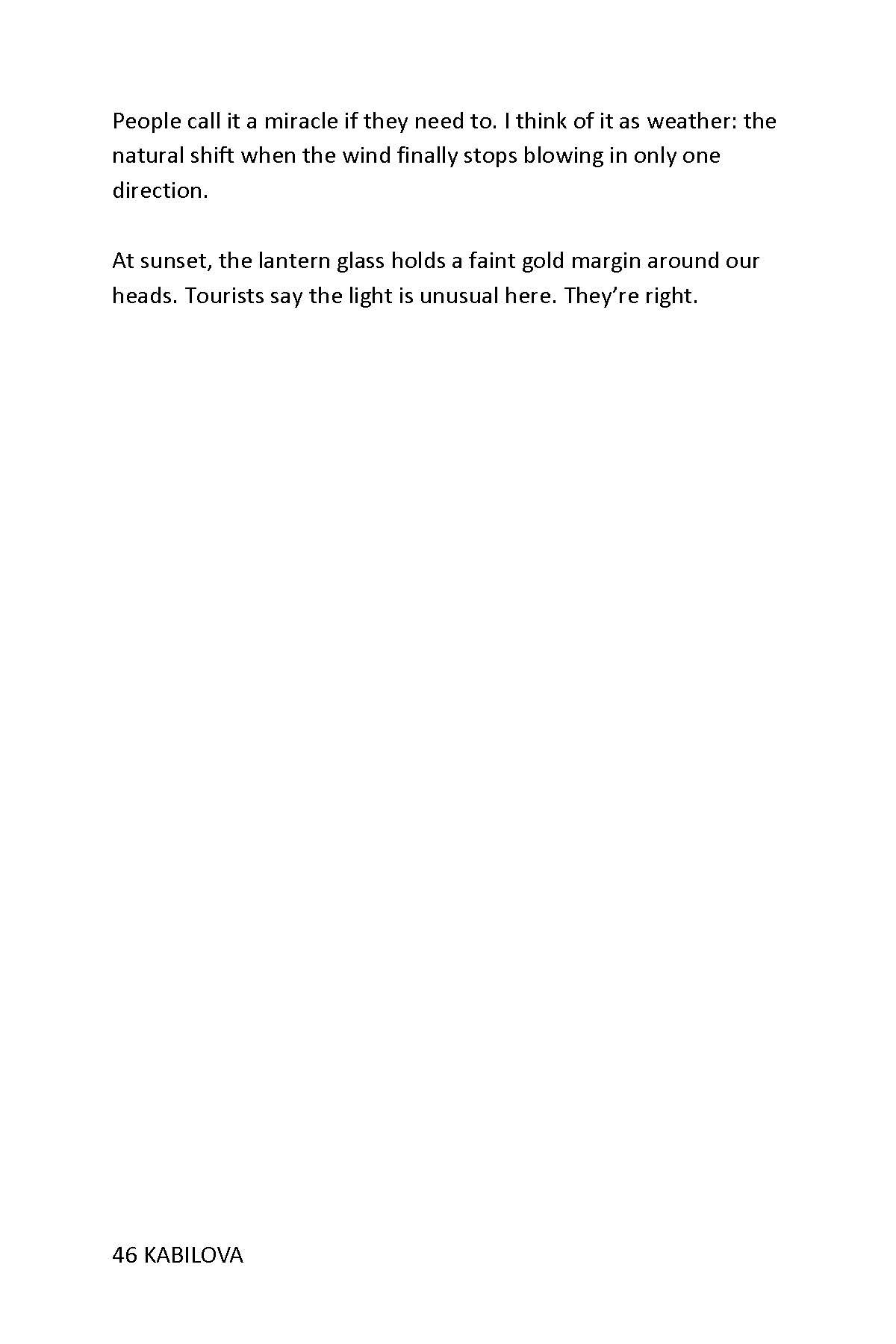 MakingWaves 2026_draft10_Reduced_Page_58.jpg