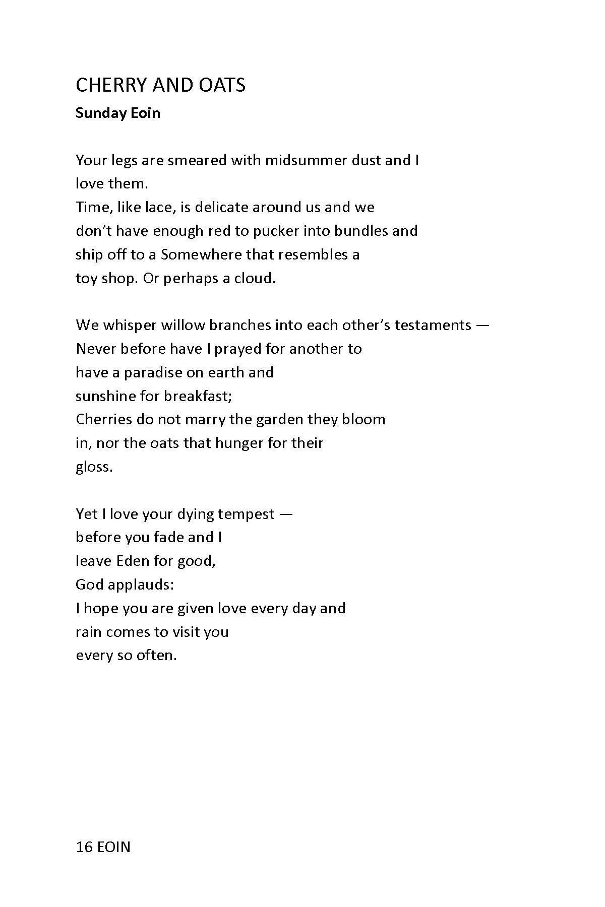 MakingWaves 2026_draft10_Reduced_Page_28.jpg