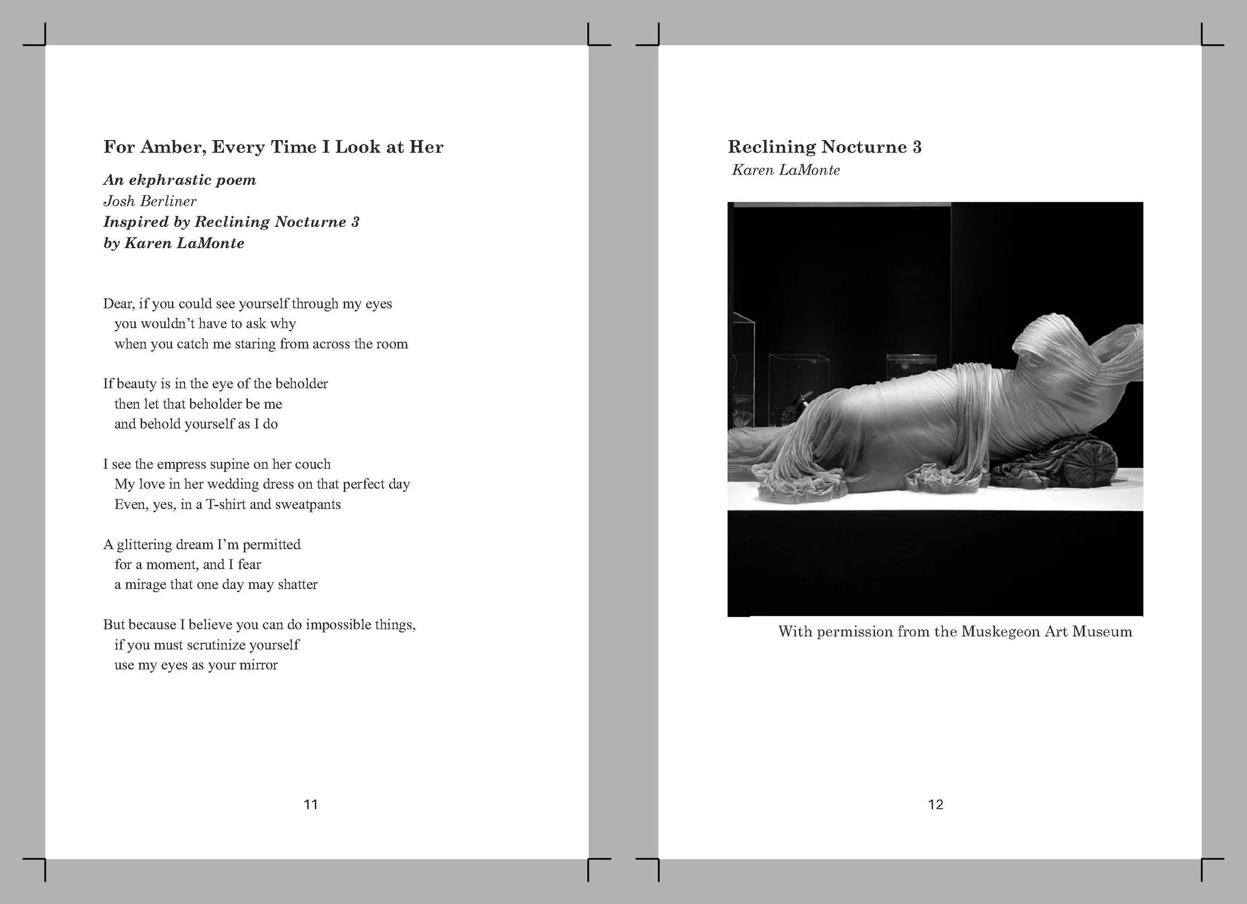 cover BC final 3_Page_06.jpg