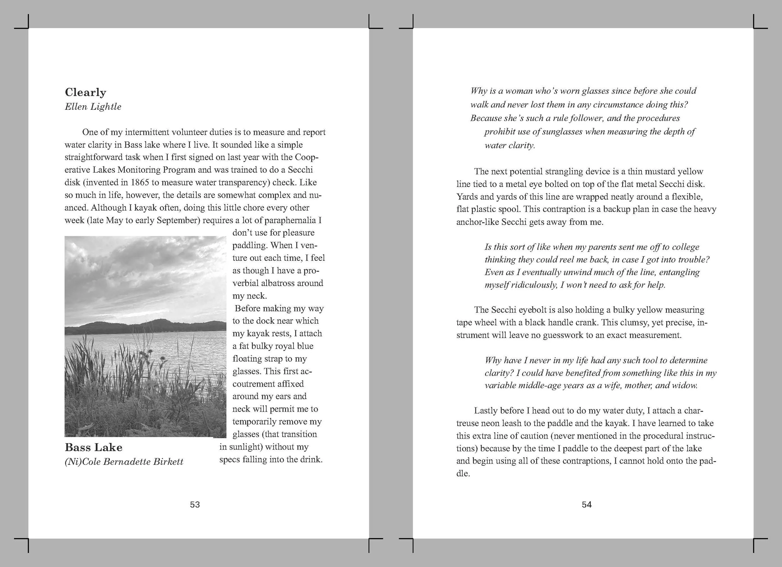 cover BC final 3_Page_27.jpg