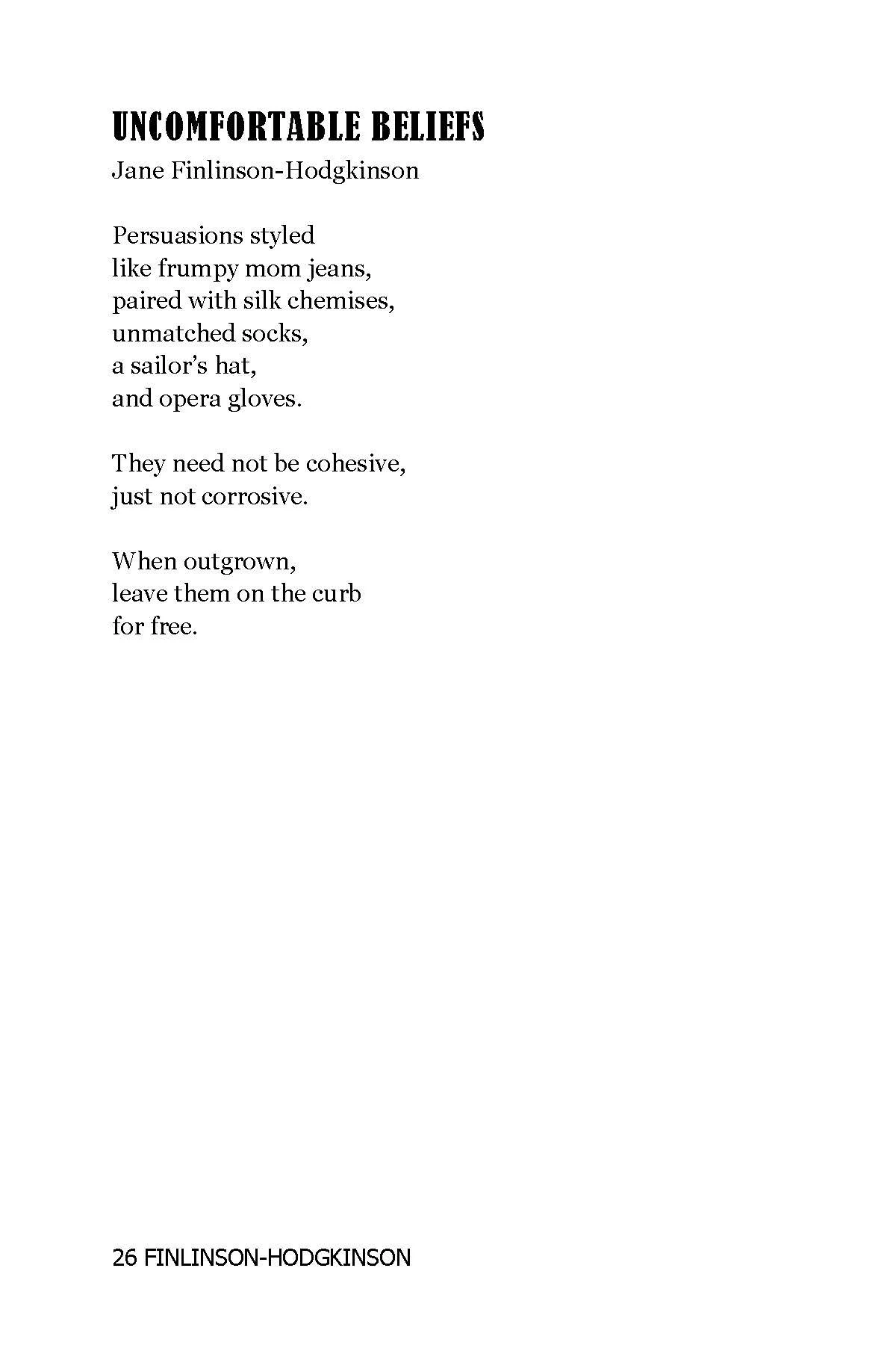 MakingWaves Fall 2026_draft_Reduced_Page_39.jpg