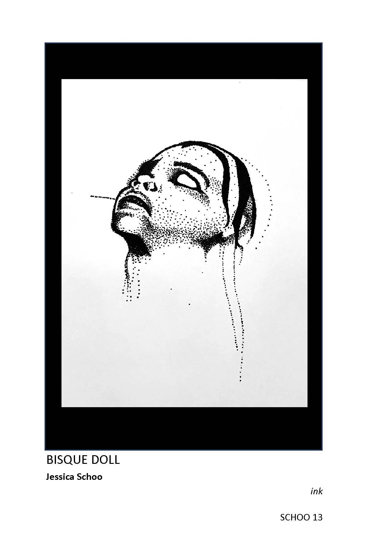 MakingWaves 2026_draft10_Reduced_Page_25.jpg