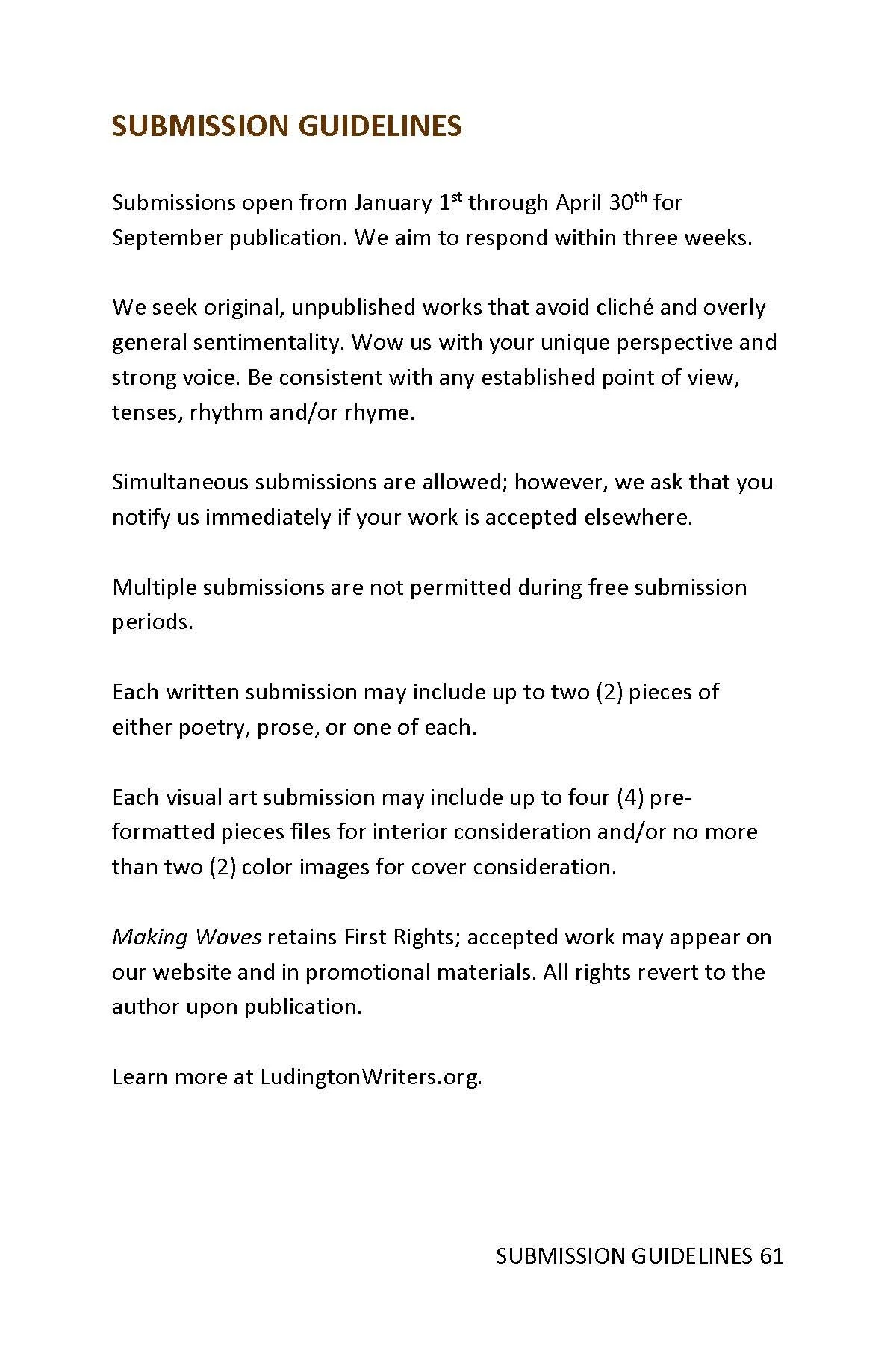 MakingWaves 2026_draft11_Page_71.jpg
