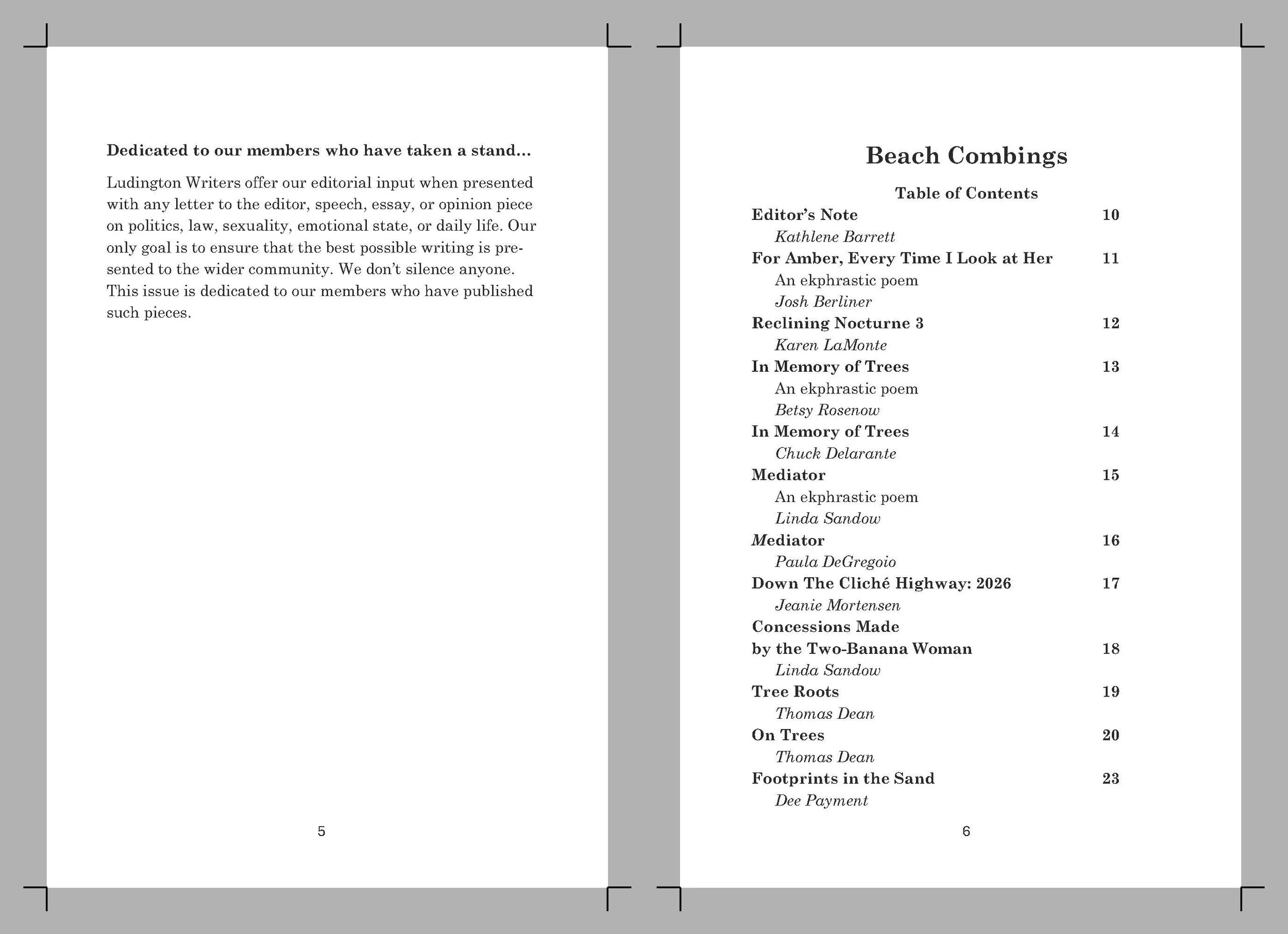 cover BC final 3_Page_03.jpg