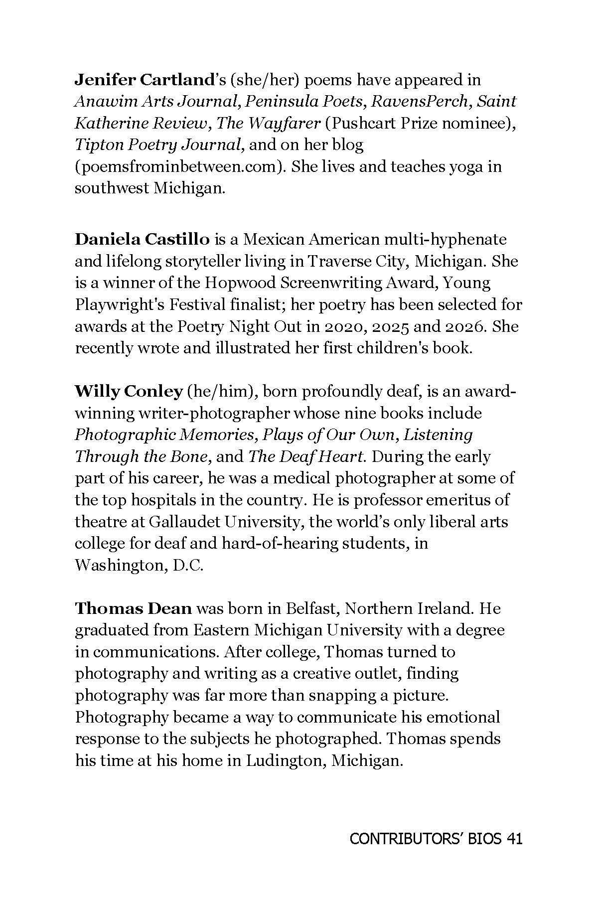 MakingWaves Fall 2026_draft_Reduced_Page_54.jpg
