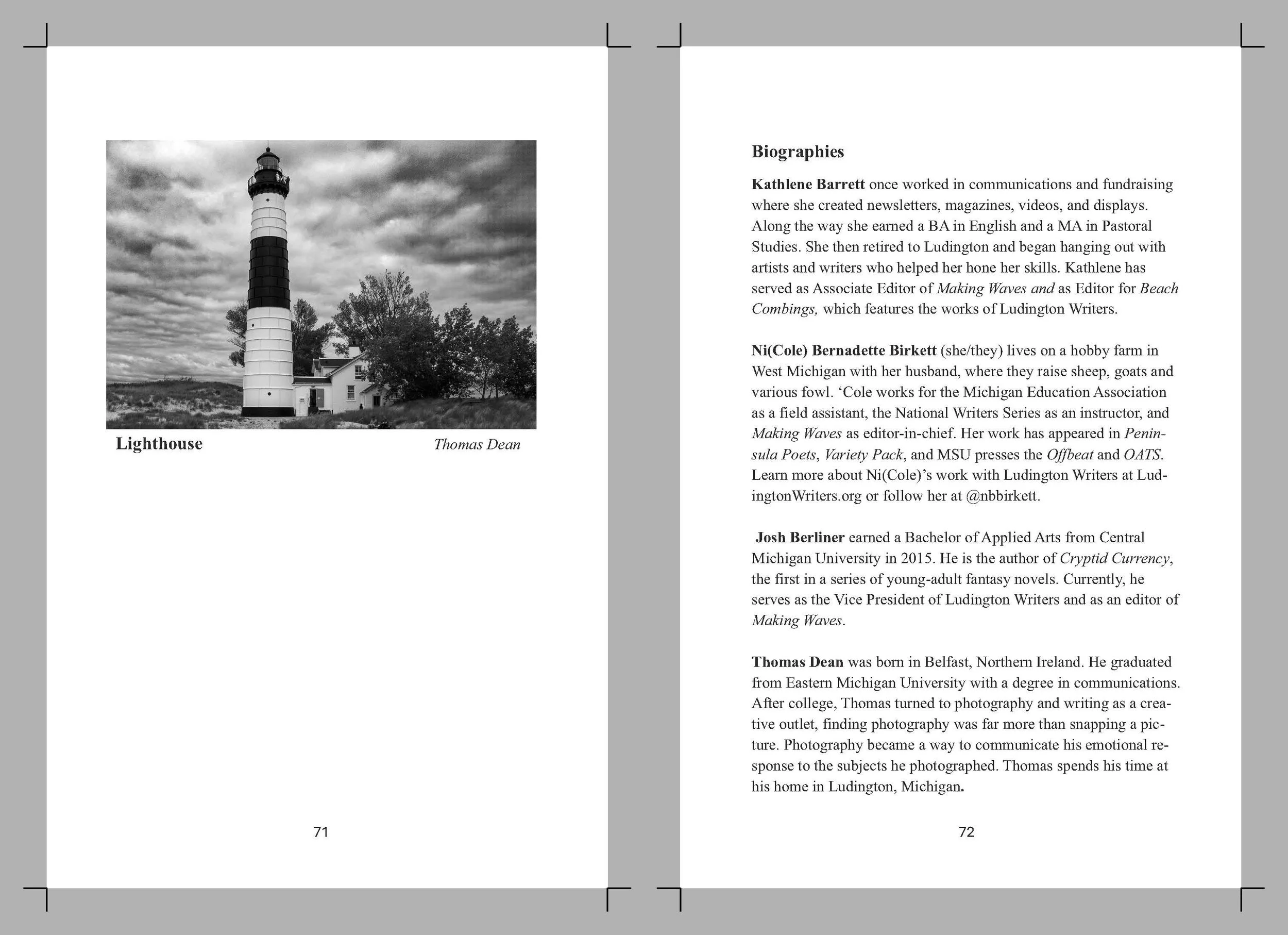 cover BC final 3_Page_36.jpg