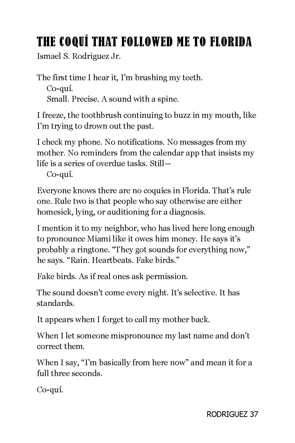 MakingWaves Fall 2026_draft_Reduced_Page_50.jpg