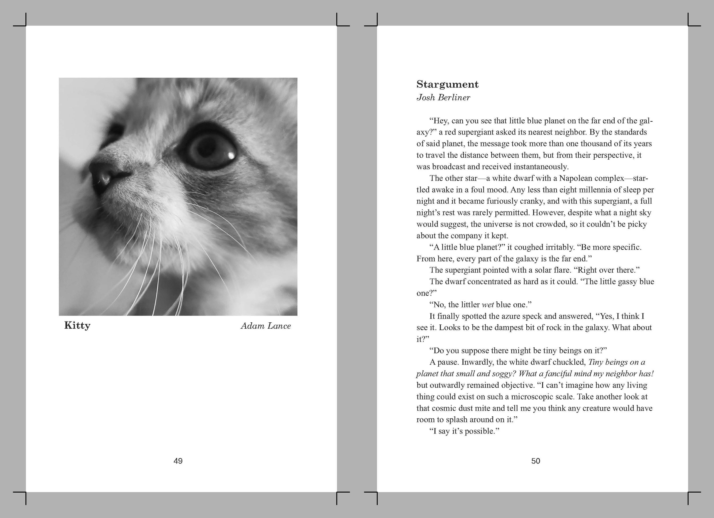 cover BC final 3_Page_25.jpg