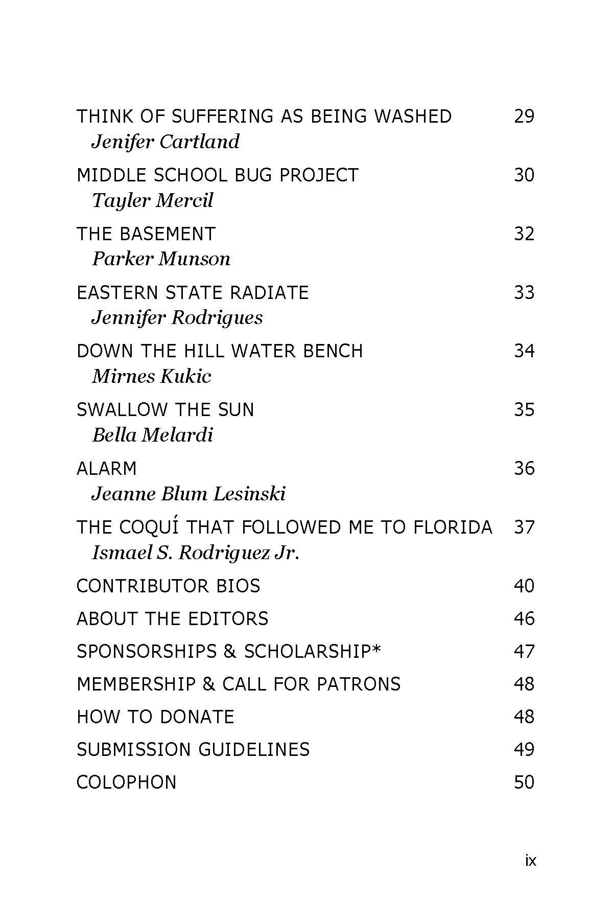 MakingWaves Fall 2026_draft_Reduced_Page_10.jpg