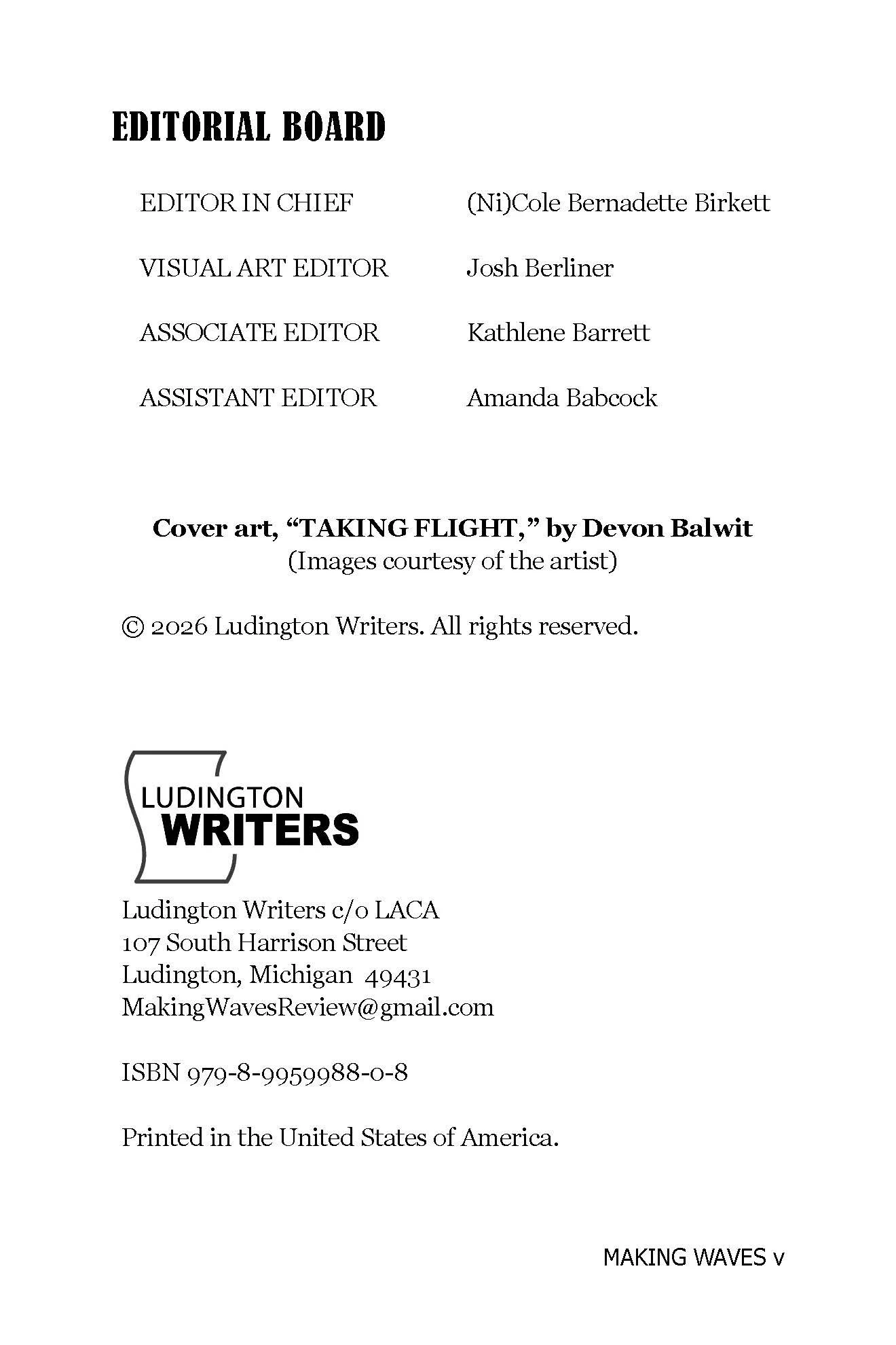 MakingWaves Fall 2026_draft_Reduced_Page_06.jpg