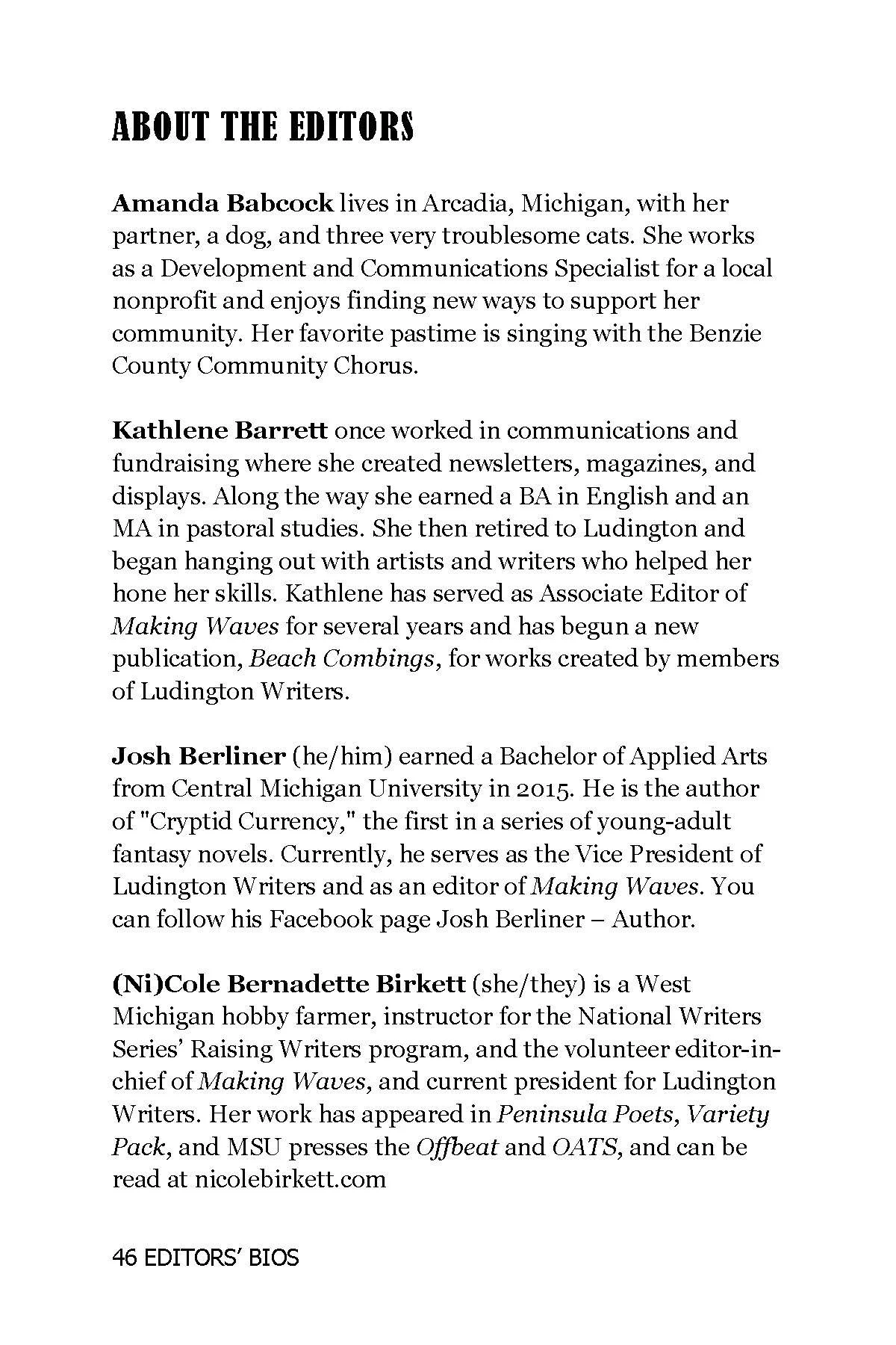 MakingWaves Fall 2026_draft_Reduced_Page_59.jpg