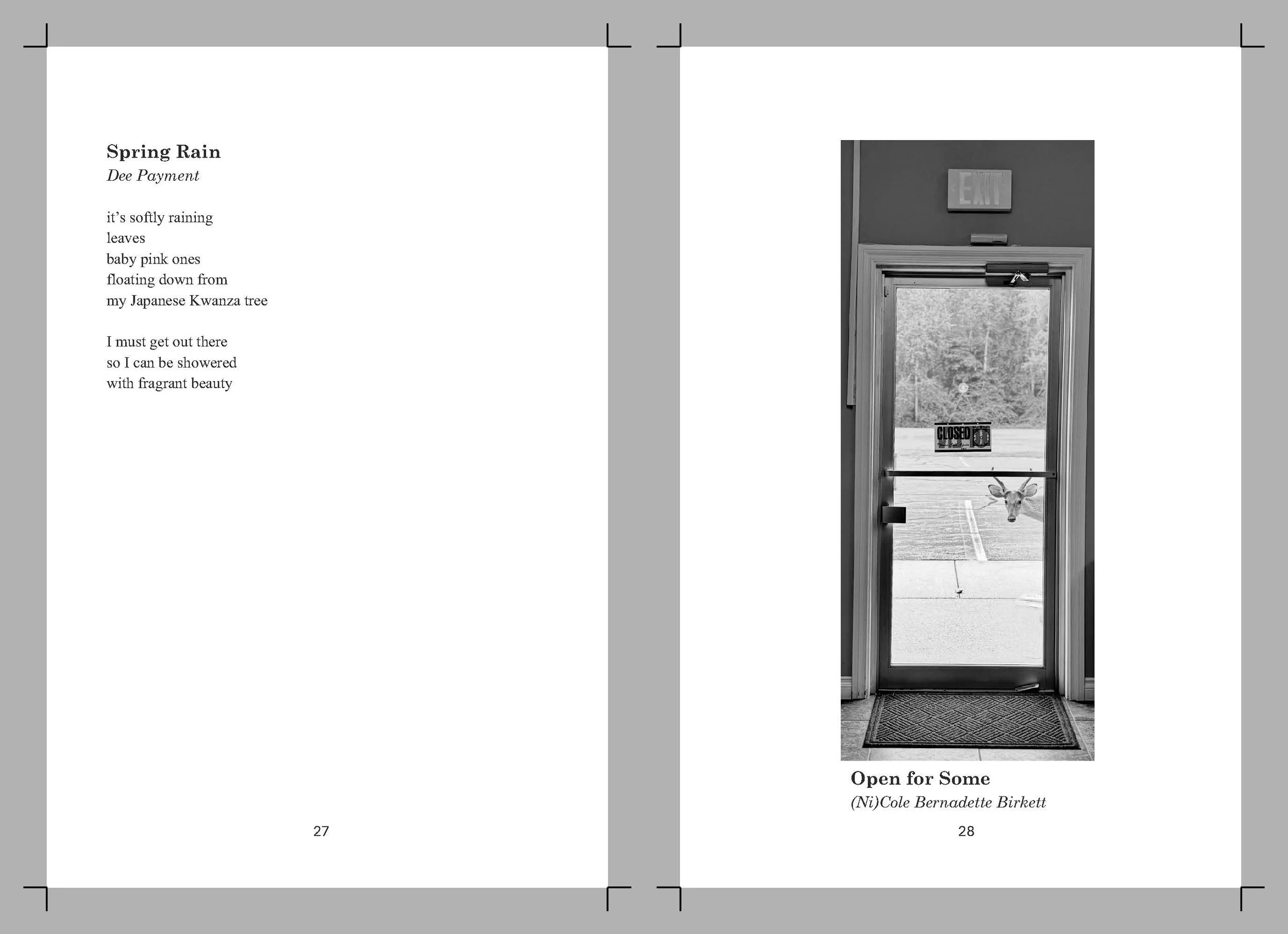 cover BC final 3_Page_14.jpg
