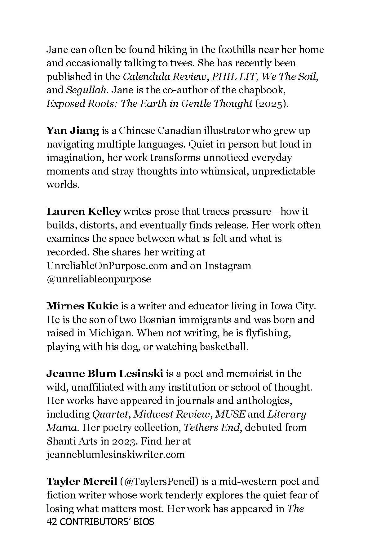 MakingWaves Fall 2026_draft5_Reduced_Page_49.jpg