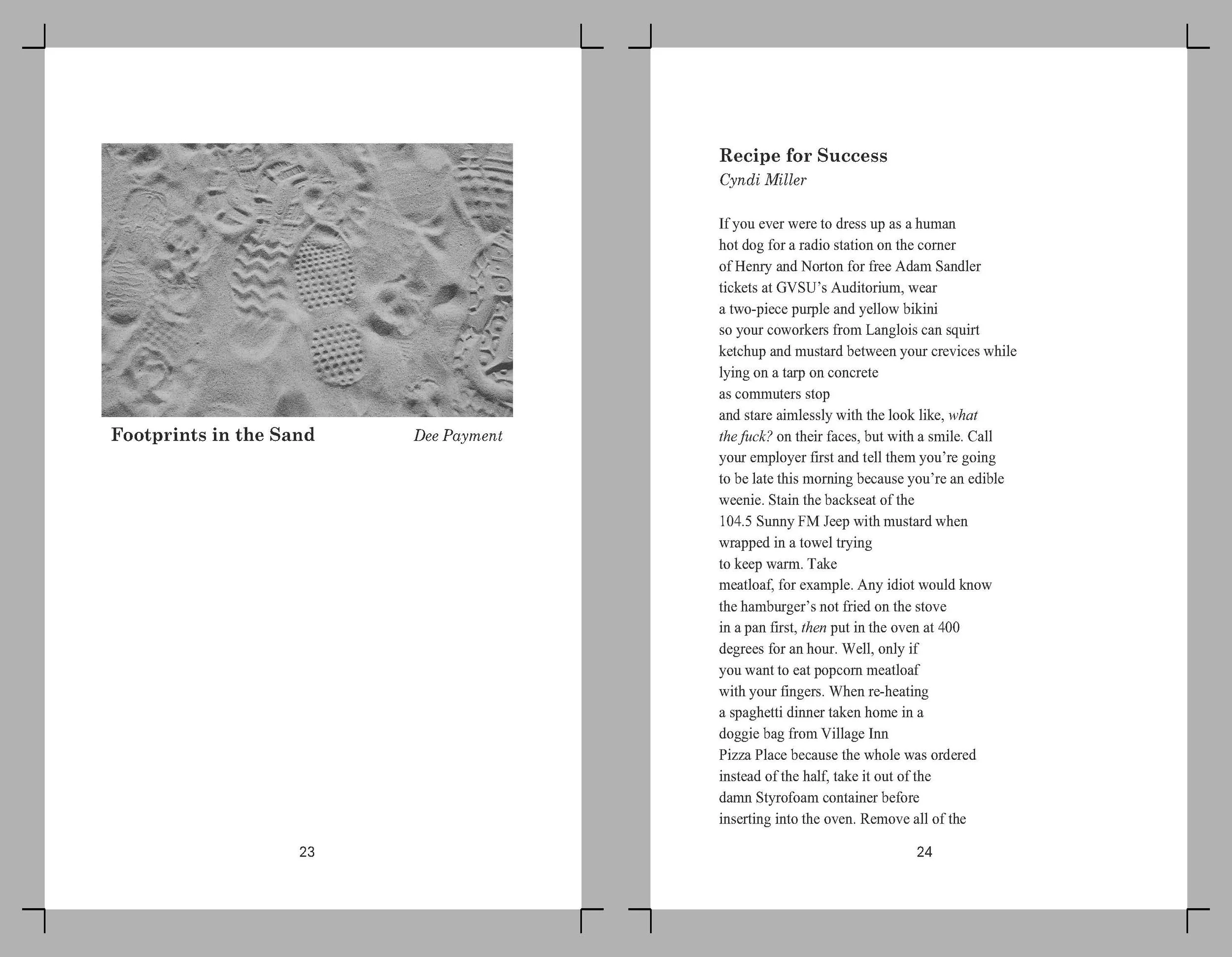 cover BC final 3_Page_12.jpg