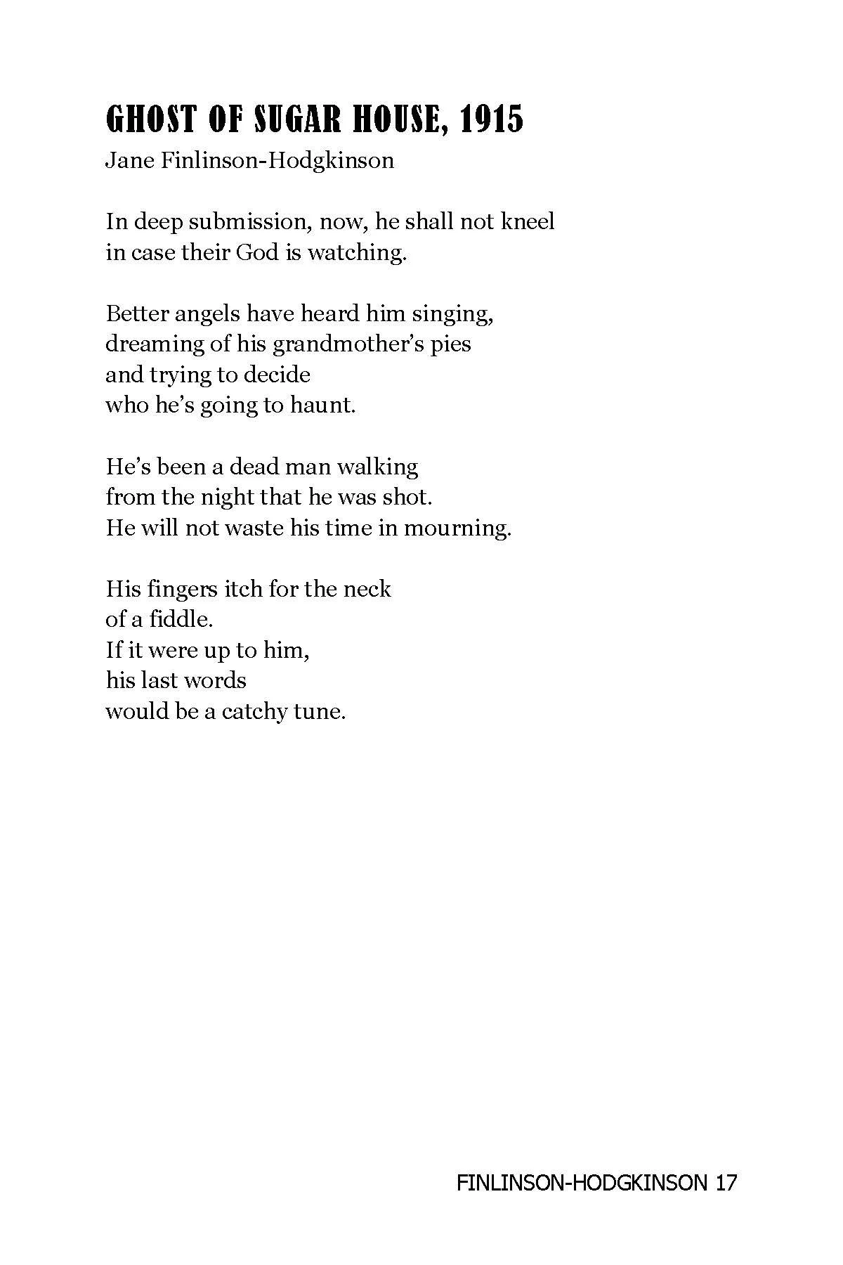 MakingWaves Fall 2026_draft_Reduced_Page_30.jpg