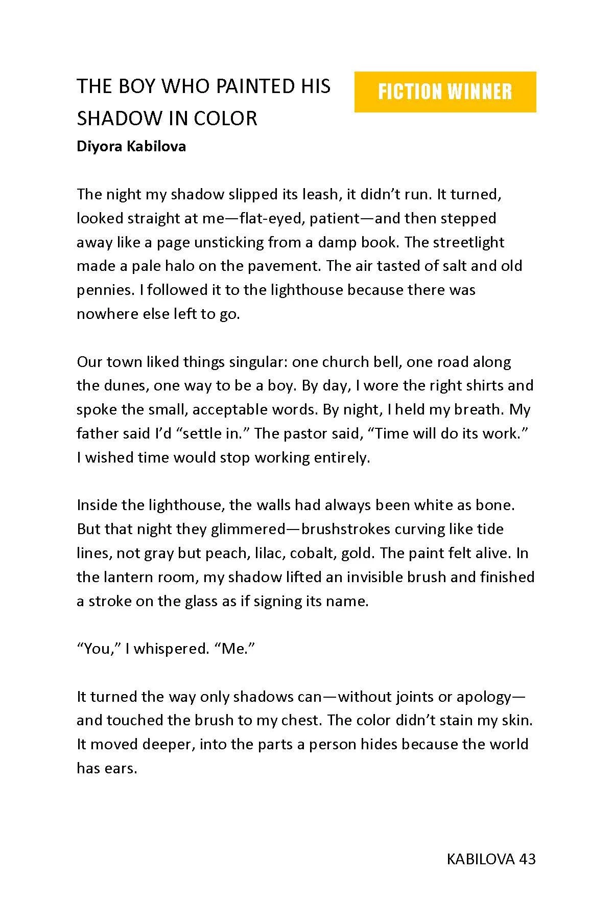 MakingWaves 2026_draft10_Reduced_Page_55.jpg