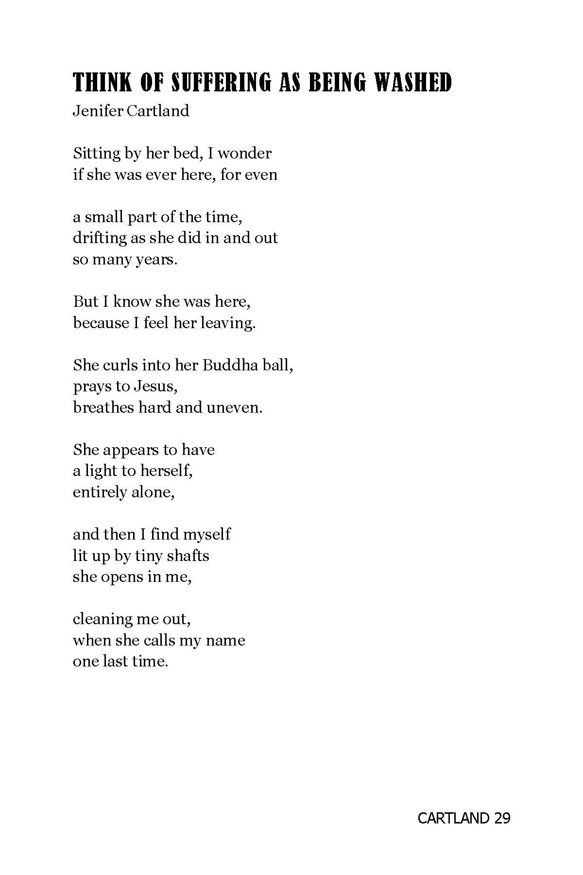 MakingWaves Fall 2026_draft_Reduced_Page_42.jpg