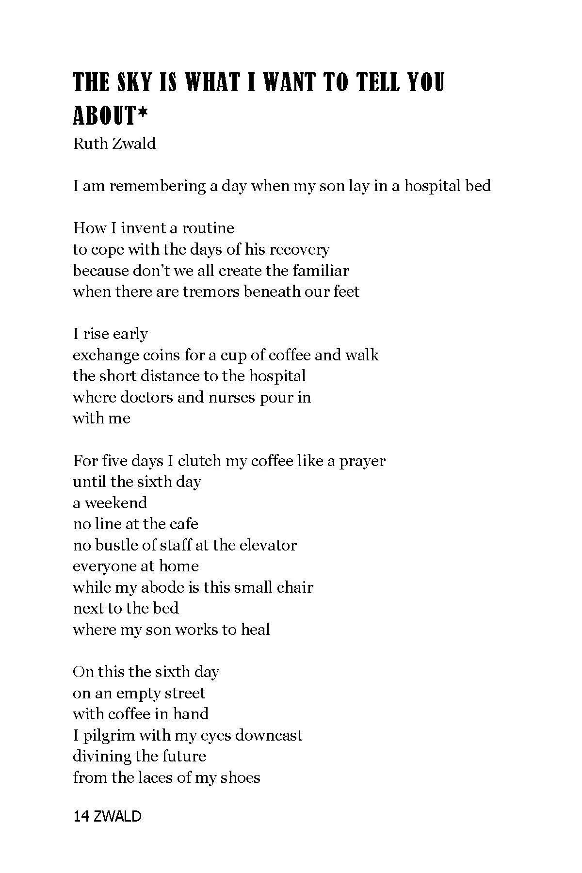 MakingWaves Fall 2026_draft_Reduced_Page_27.jpg