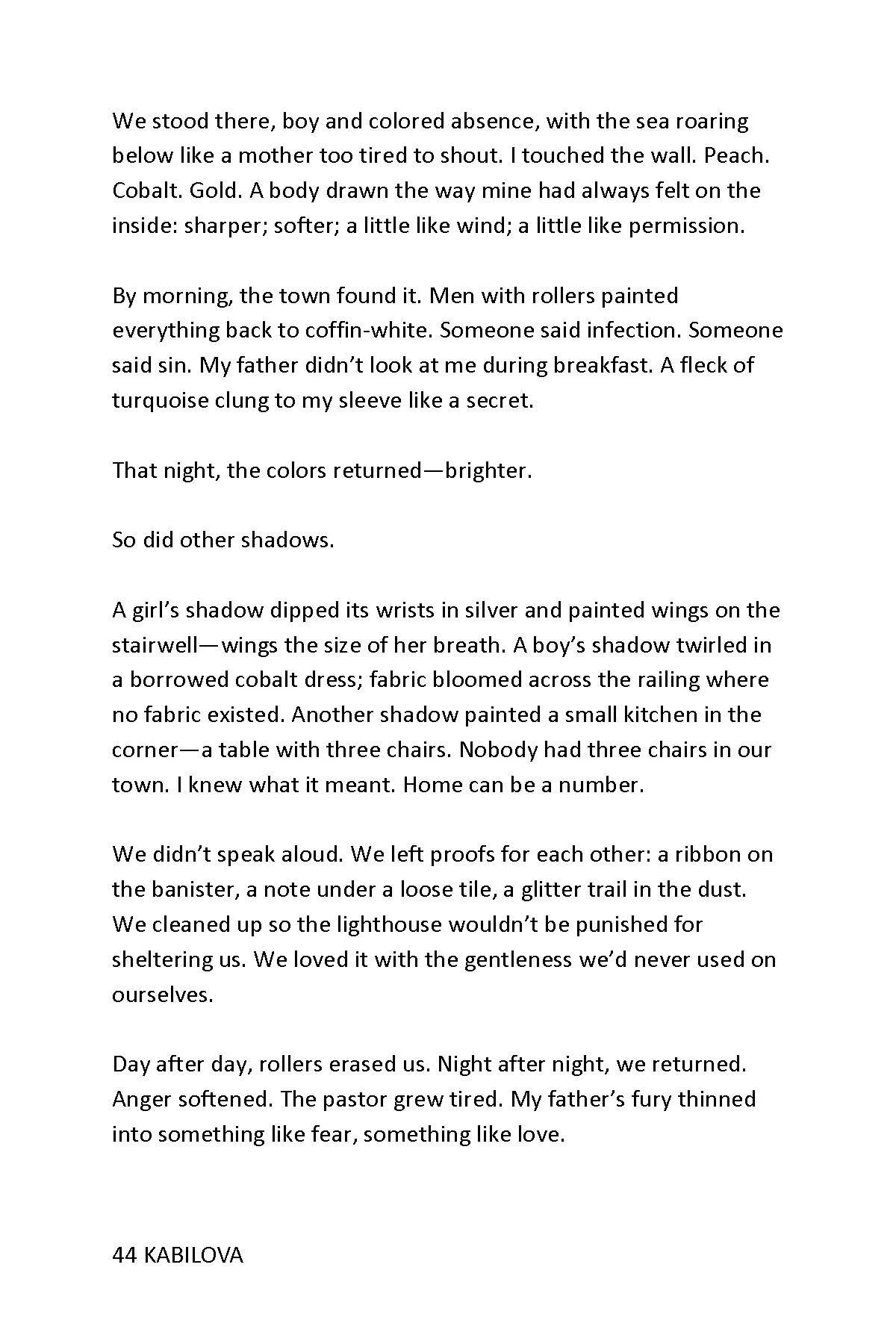 MakingWaves 2026_draft10_Reduced_Page_56.jpg